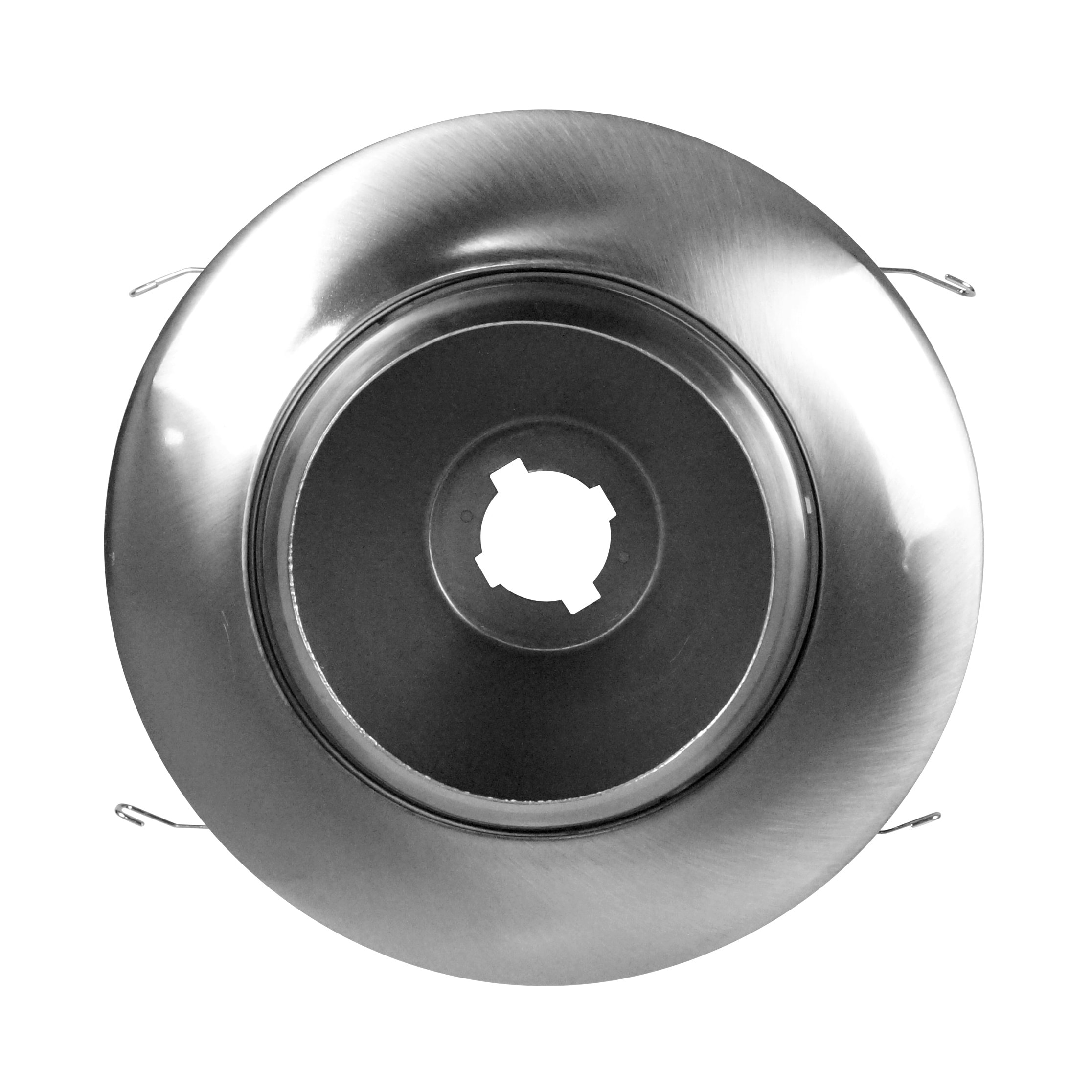 Nicor Lighting 17506NK b040330 - View #8