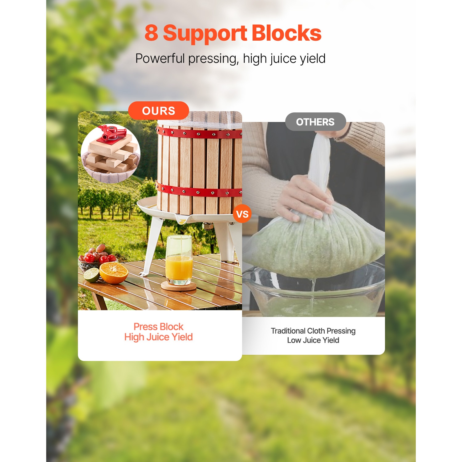 SVOPES SCGJYZJLSSM603935V0 Kitchen-Utensils - View #2