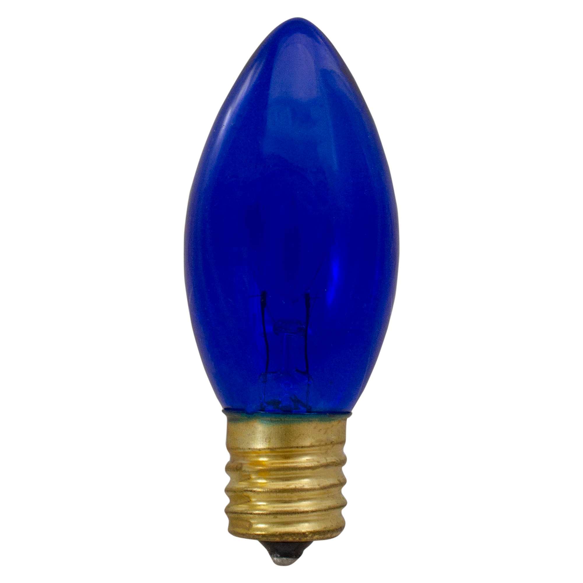 Northlight NORTHLIGHT YS90343 String-Light-Bulbs-Fuses - View #2