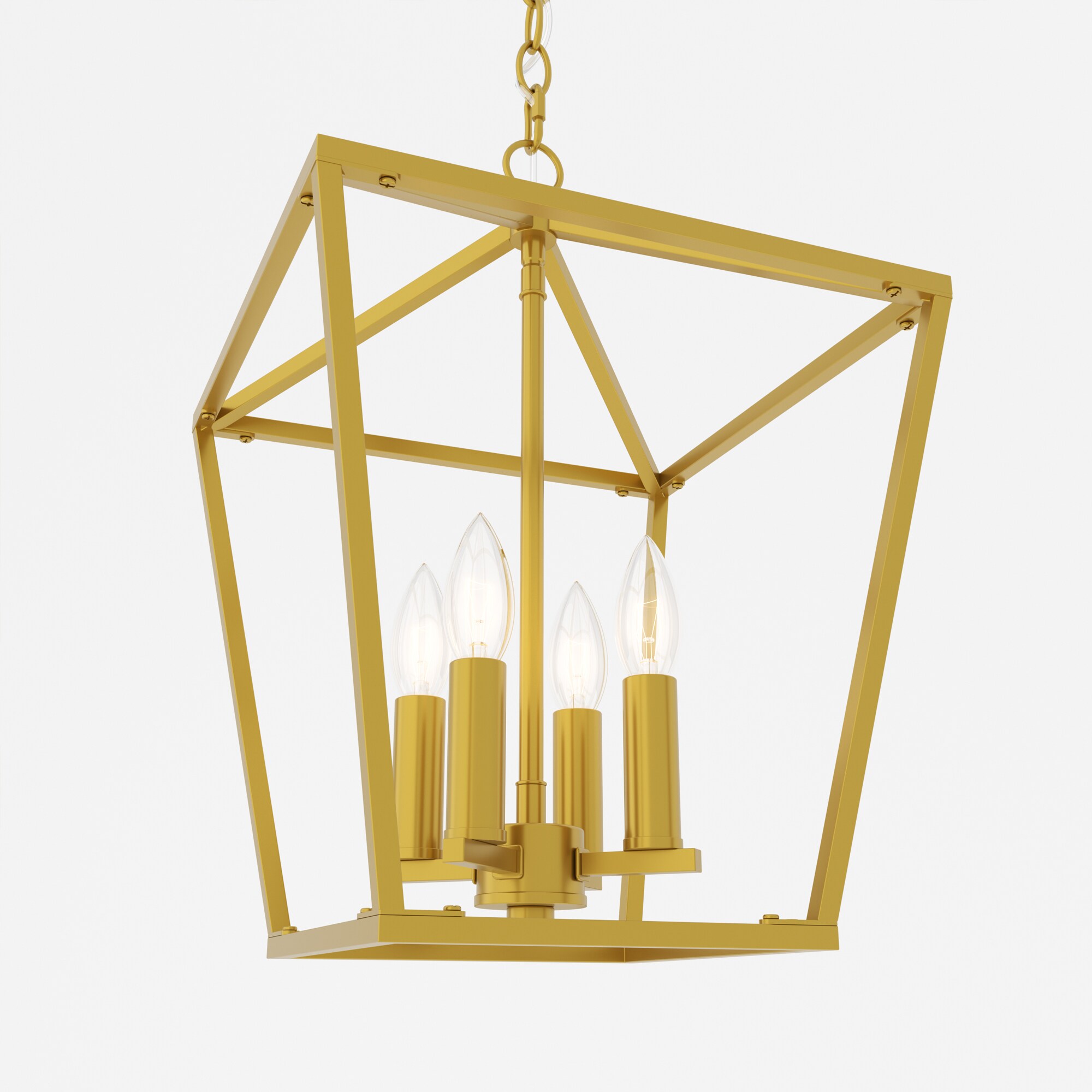 ACROMA 10524BG b090015 - View #7