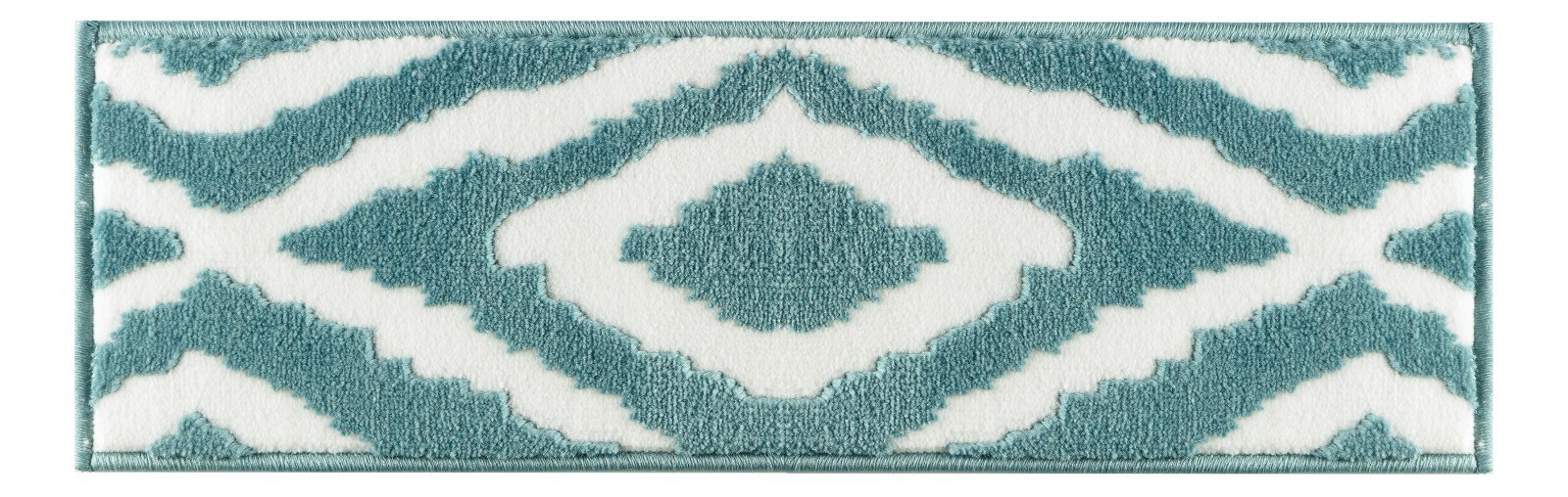 The Sofia Rugs 4567-TL-4 rugs - View #5