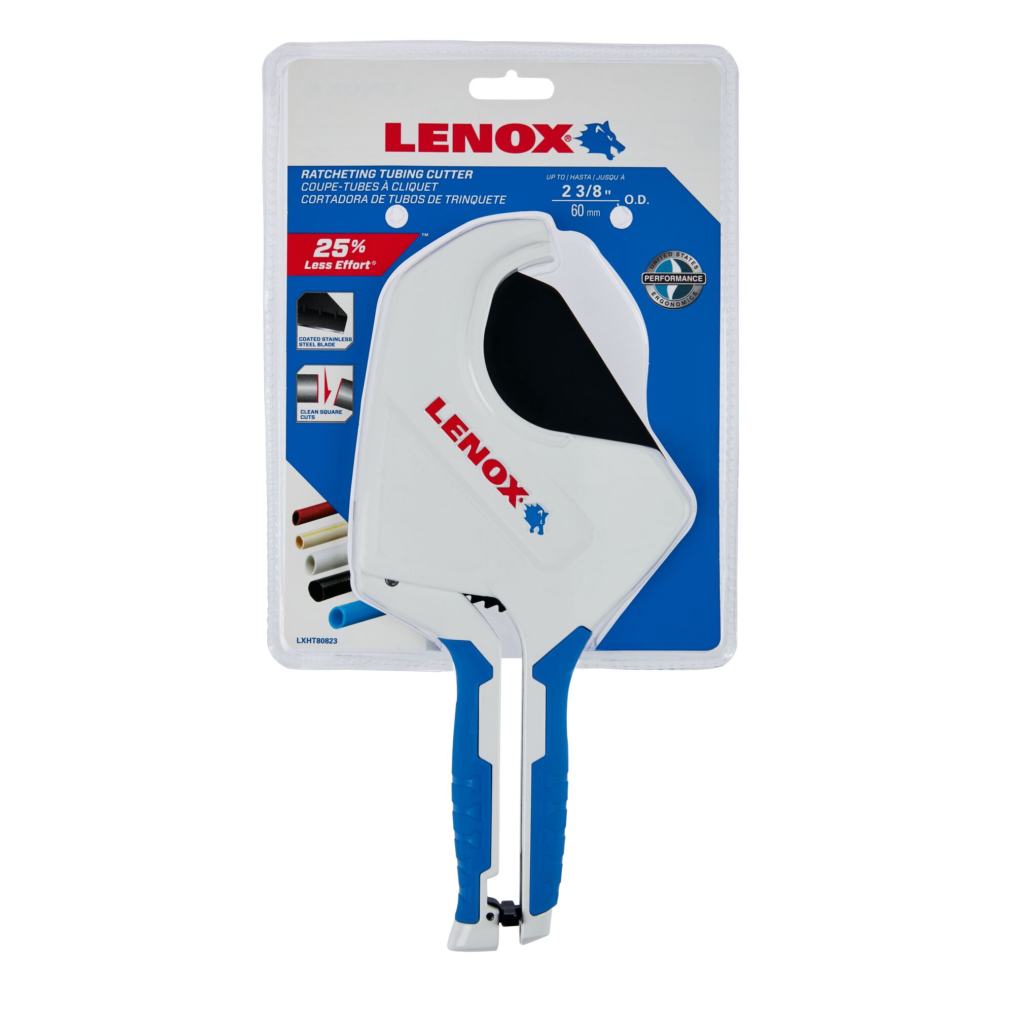 LENOX LXHT80823 Plumbing-Cutting-Tools - View #5