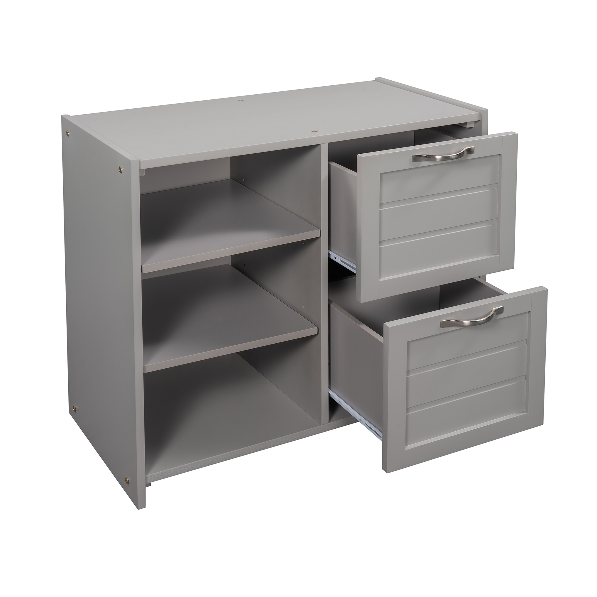 Qualler BLE000503E beds - View #5