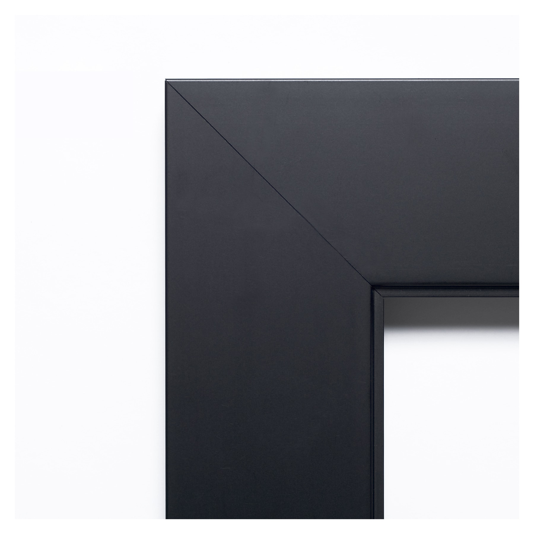 Amanti Art A17007236121 Decor-Mirrors - View #8