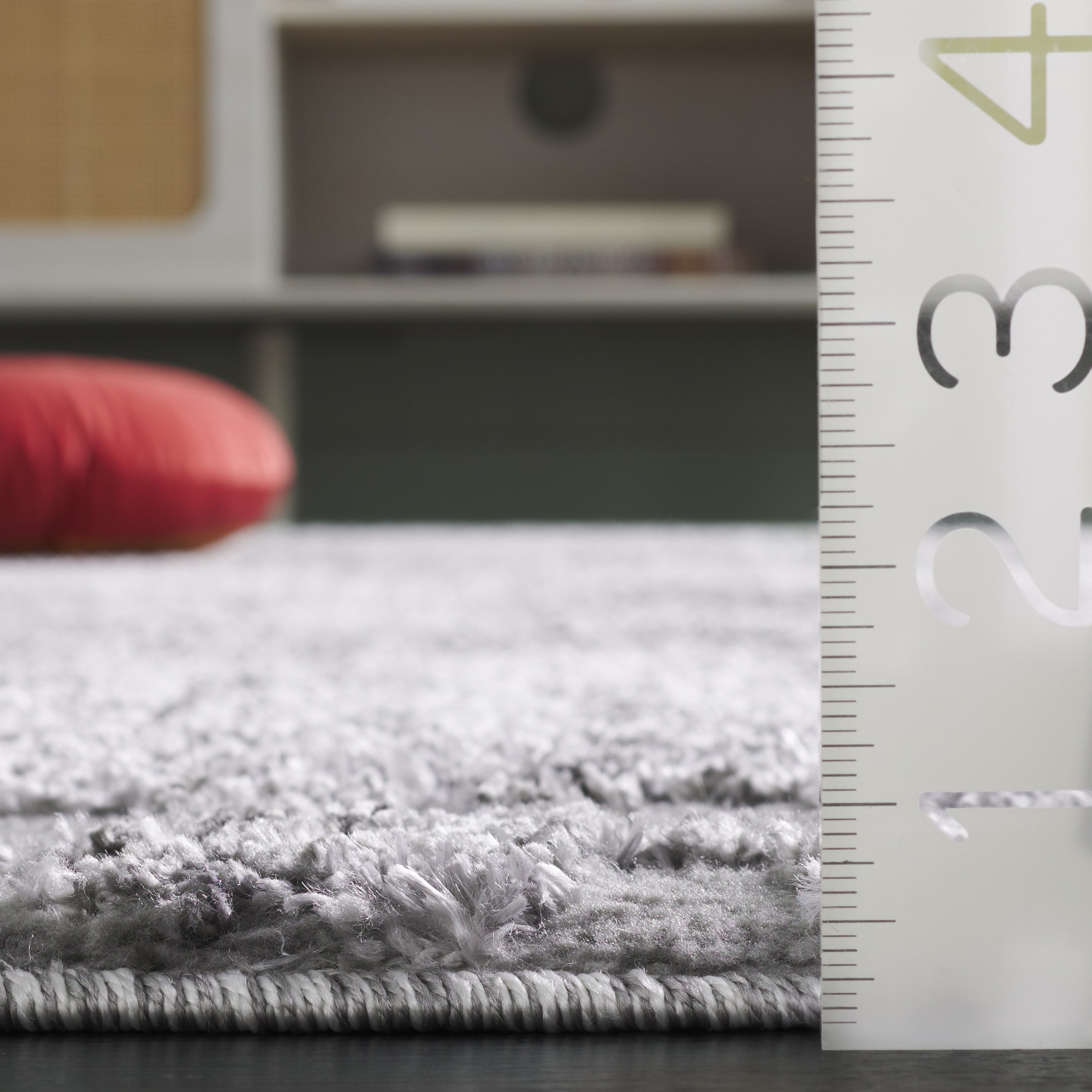 Safavieh RVE358F-4 rugs - View #4