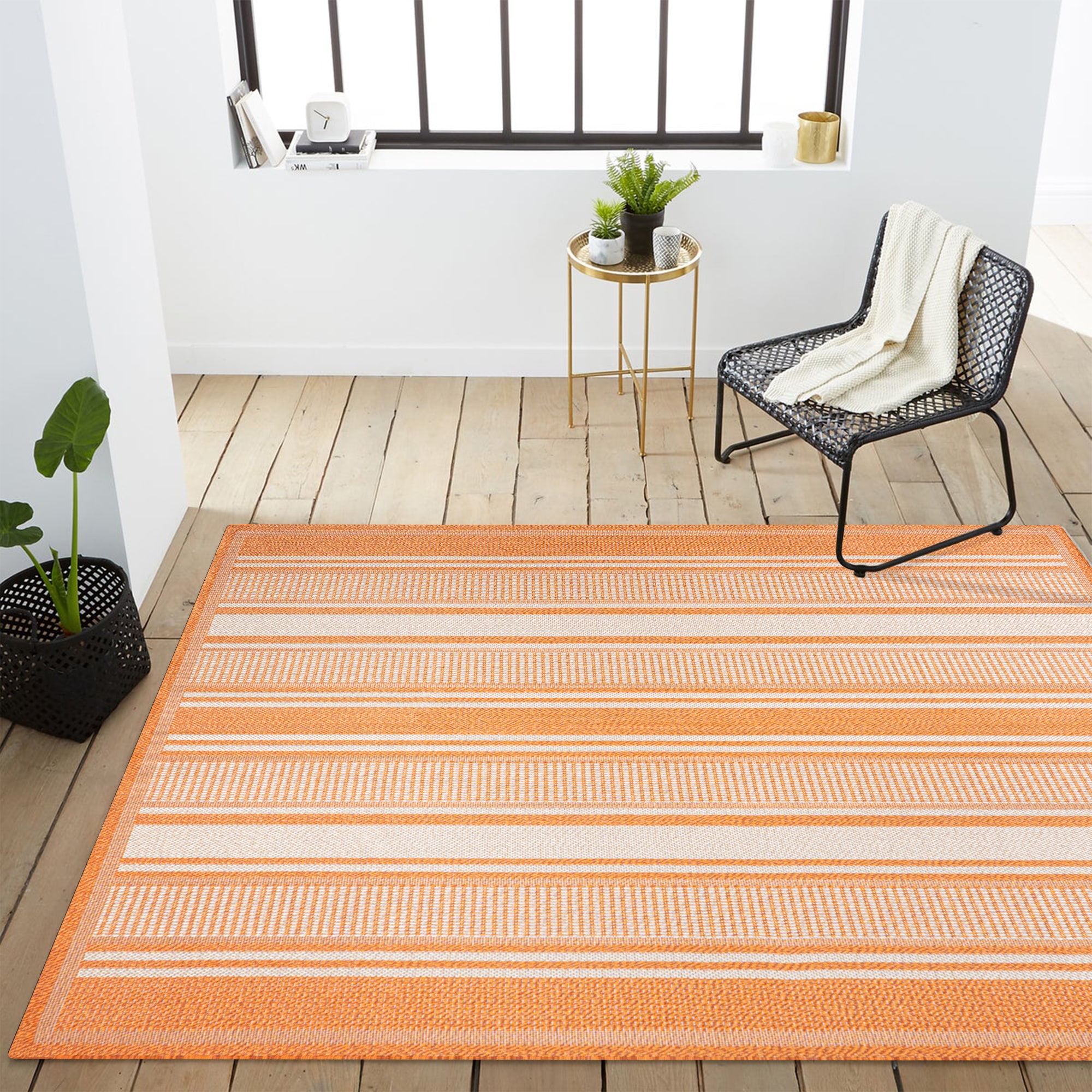 JONATHAN  Y SMB202C-3 rugs - View #11