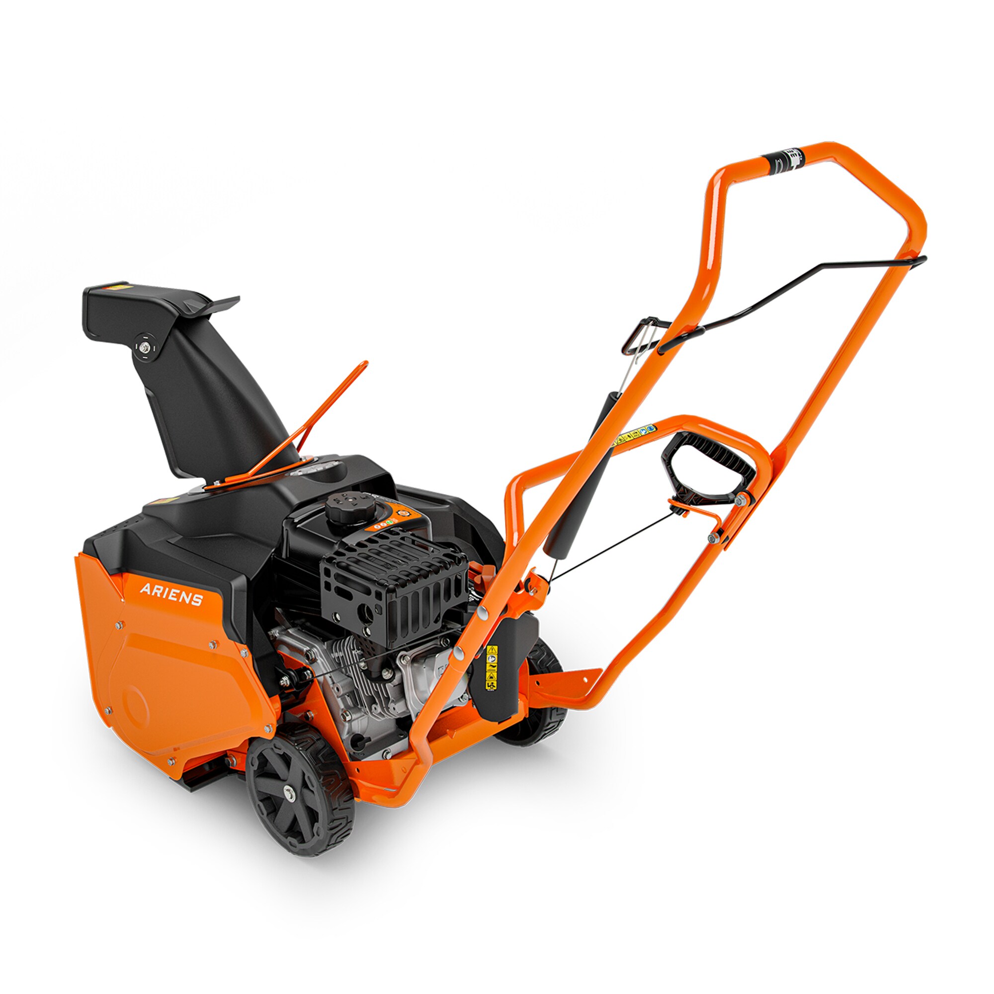 Ariens 938024 m040060 - View #6
