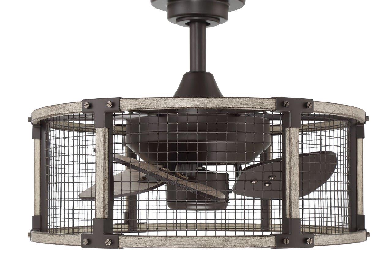 Harbor Breeze ABB17BZ3LR Ceiling-Fans - View #10