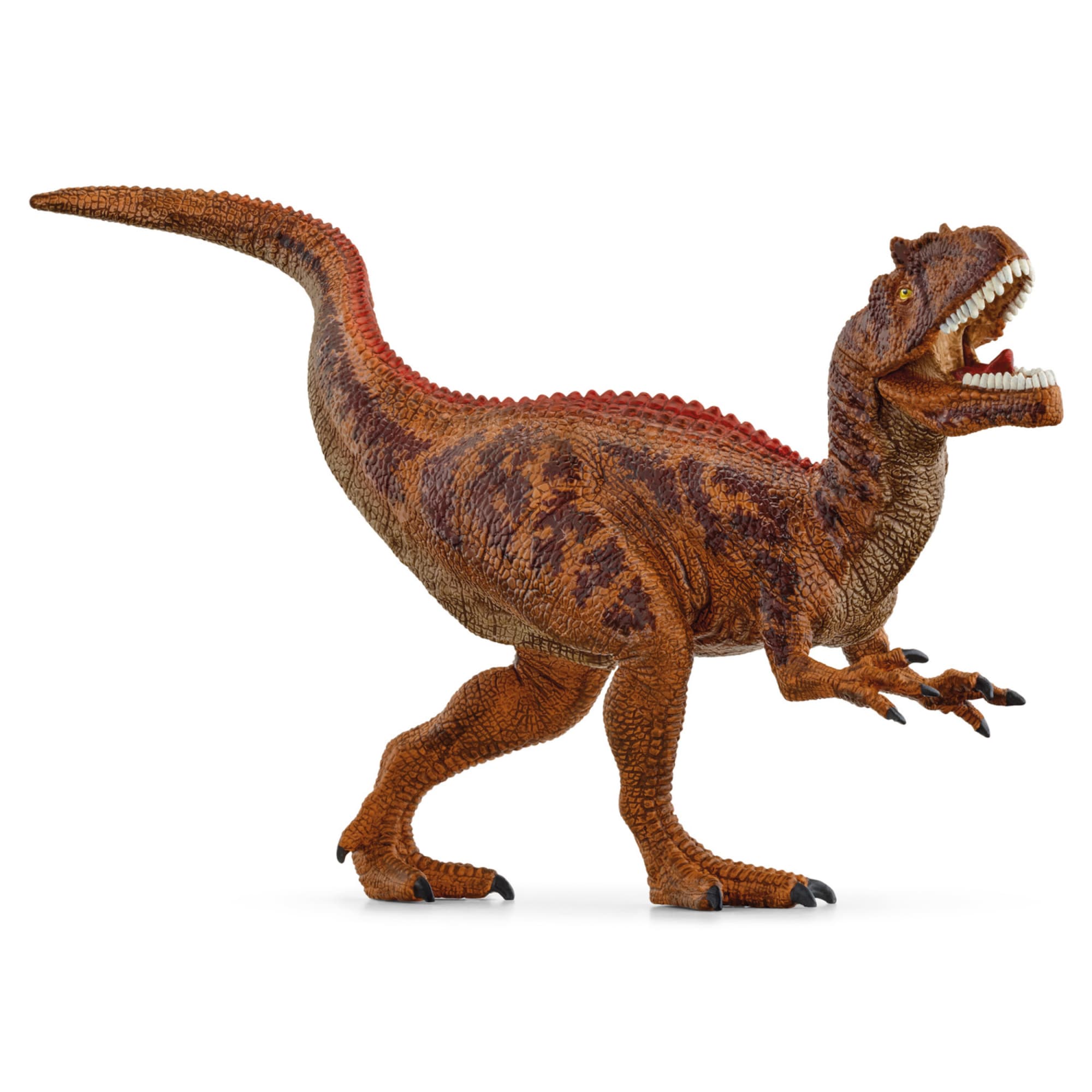 schleich G4059433848389 Role play