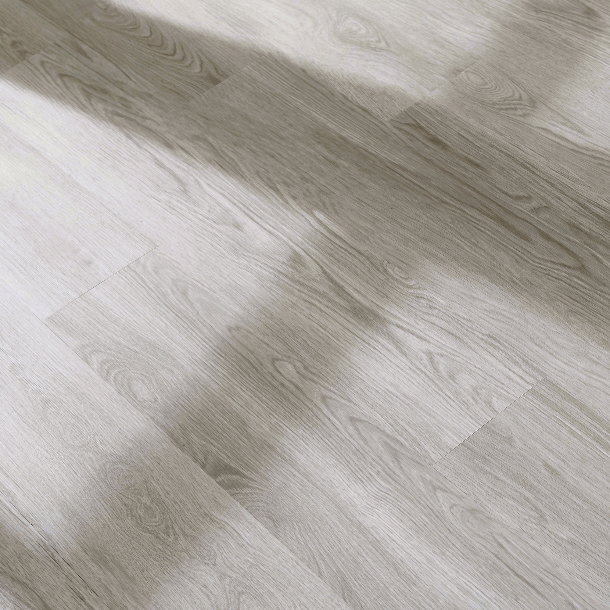 Mohawk Spc1319478 Basics Waterproof Vinyl Plank Flooring in Sienna Bro