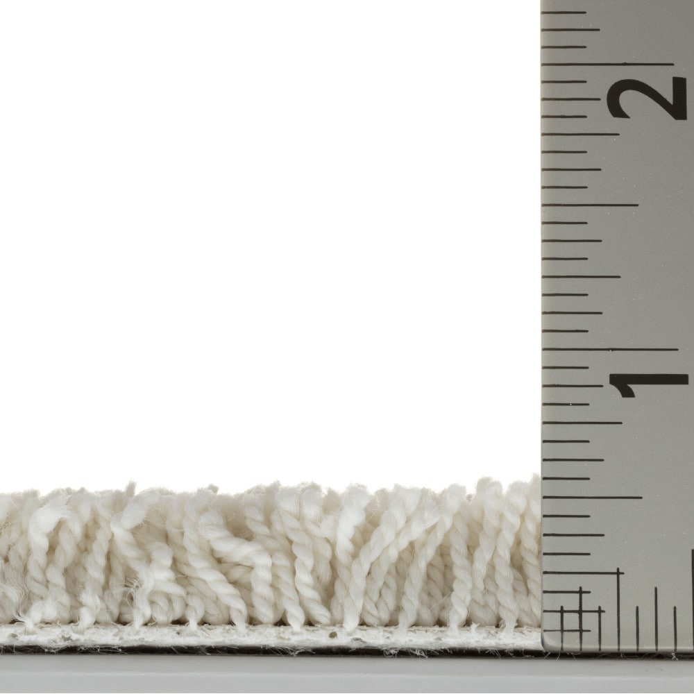 STAINMASTER 7L79000104 Carpet-Panel - View #6