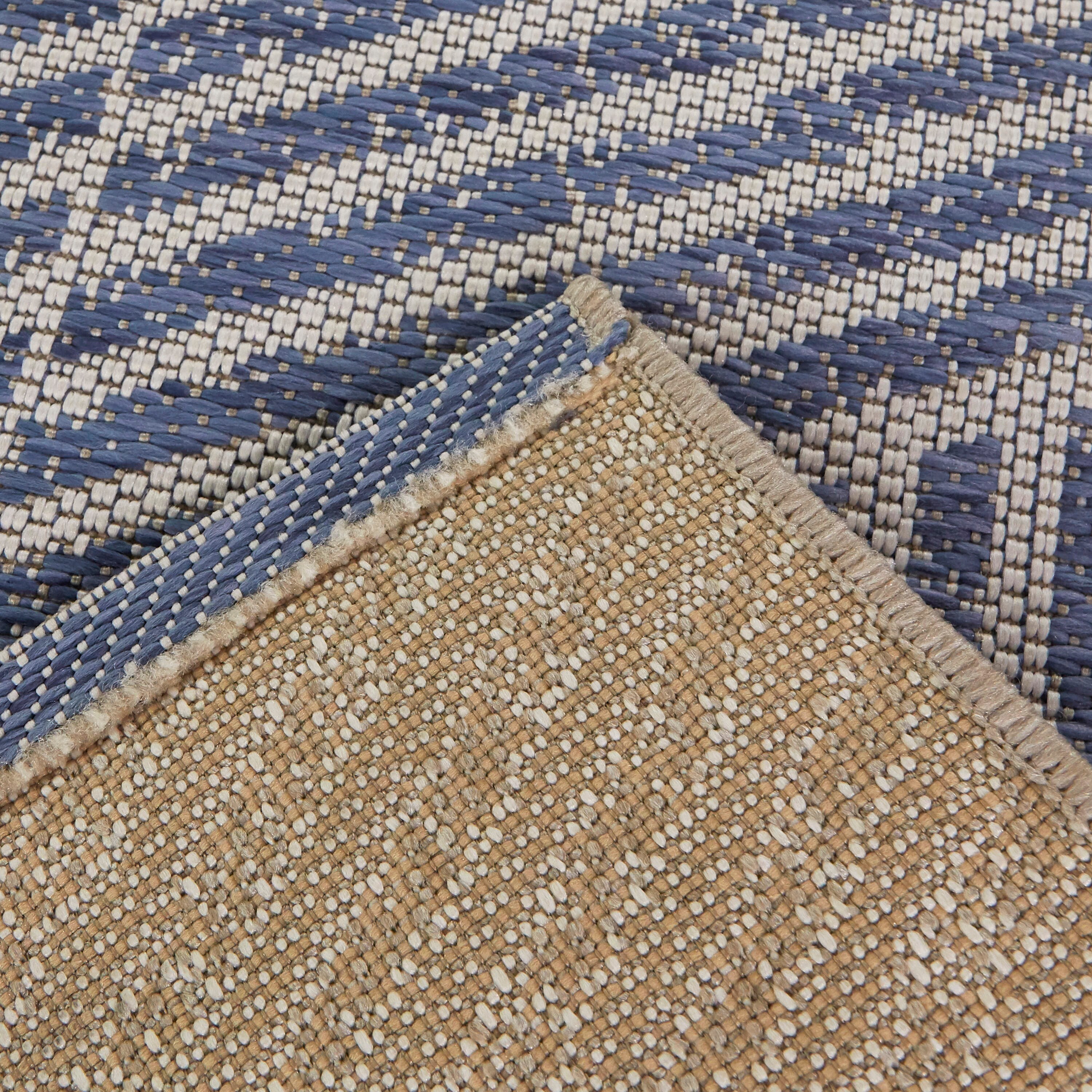 Balta 3116403 rugs - View #3