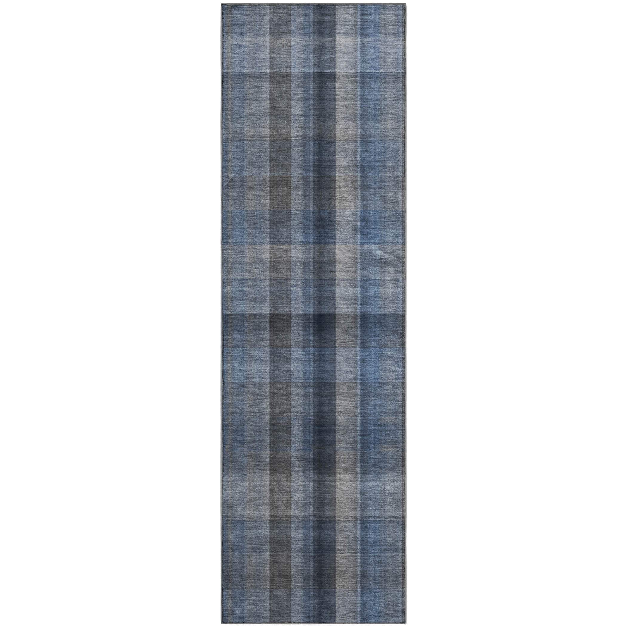 Addison Rugs AMF545GY5X8 rugs - View #2