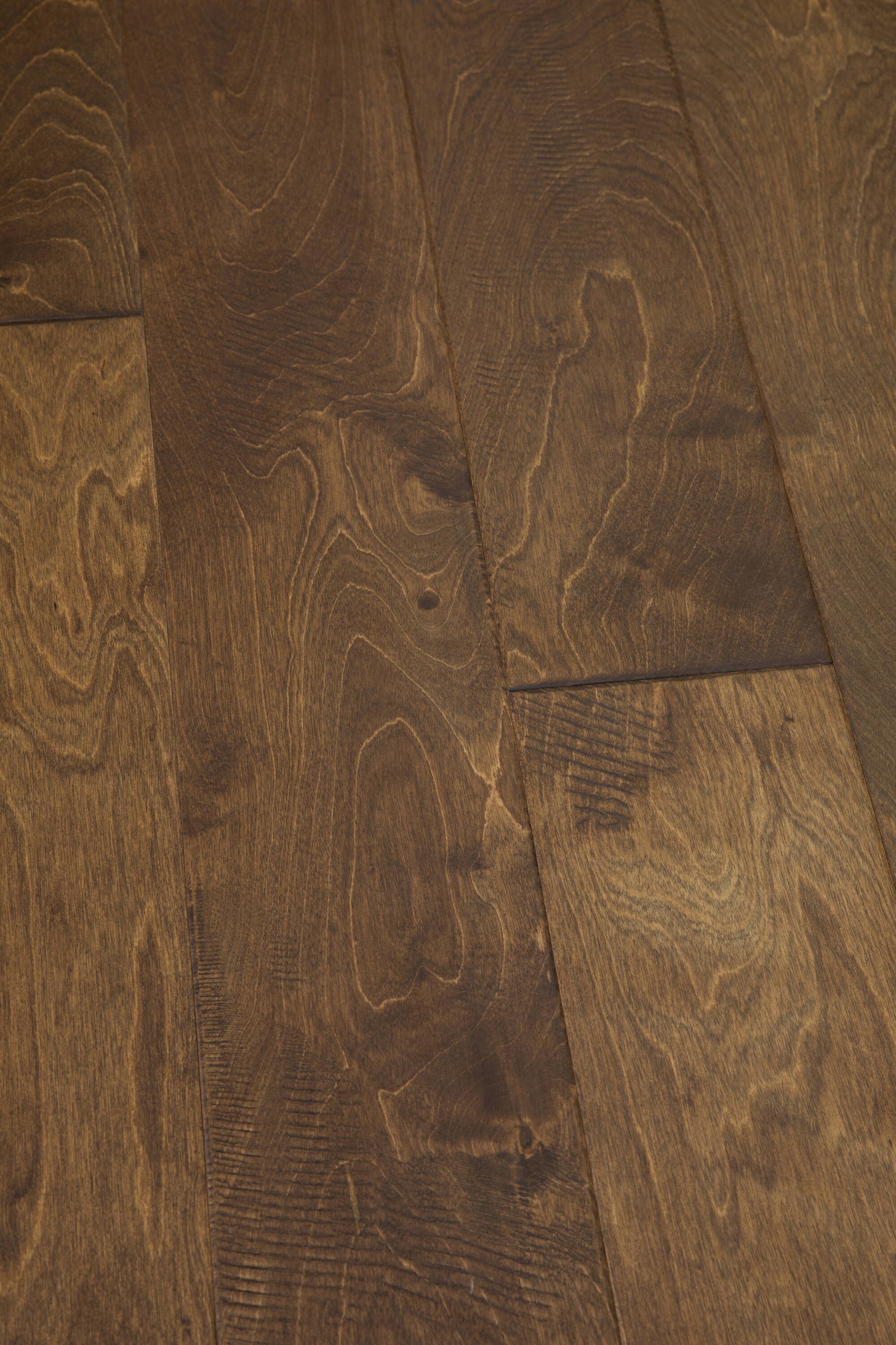Villa Barcelona LOWMHCL3377SAMP Hardwood-Flooring-Samples - View #3
