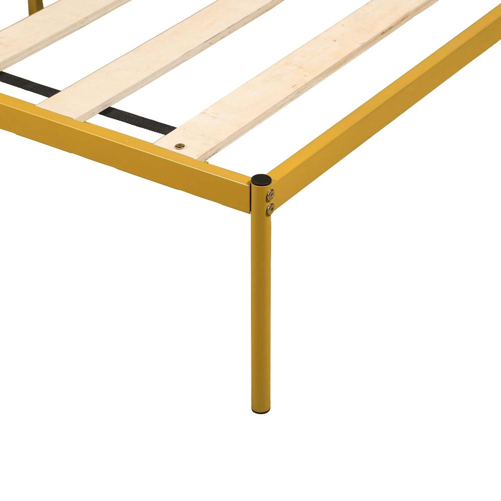 CASAINC IC-W42721070 beds - View #7