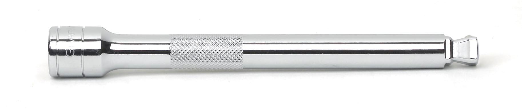 KD Tools 81201 Socket-Extensions - View #3