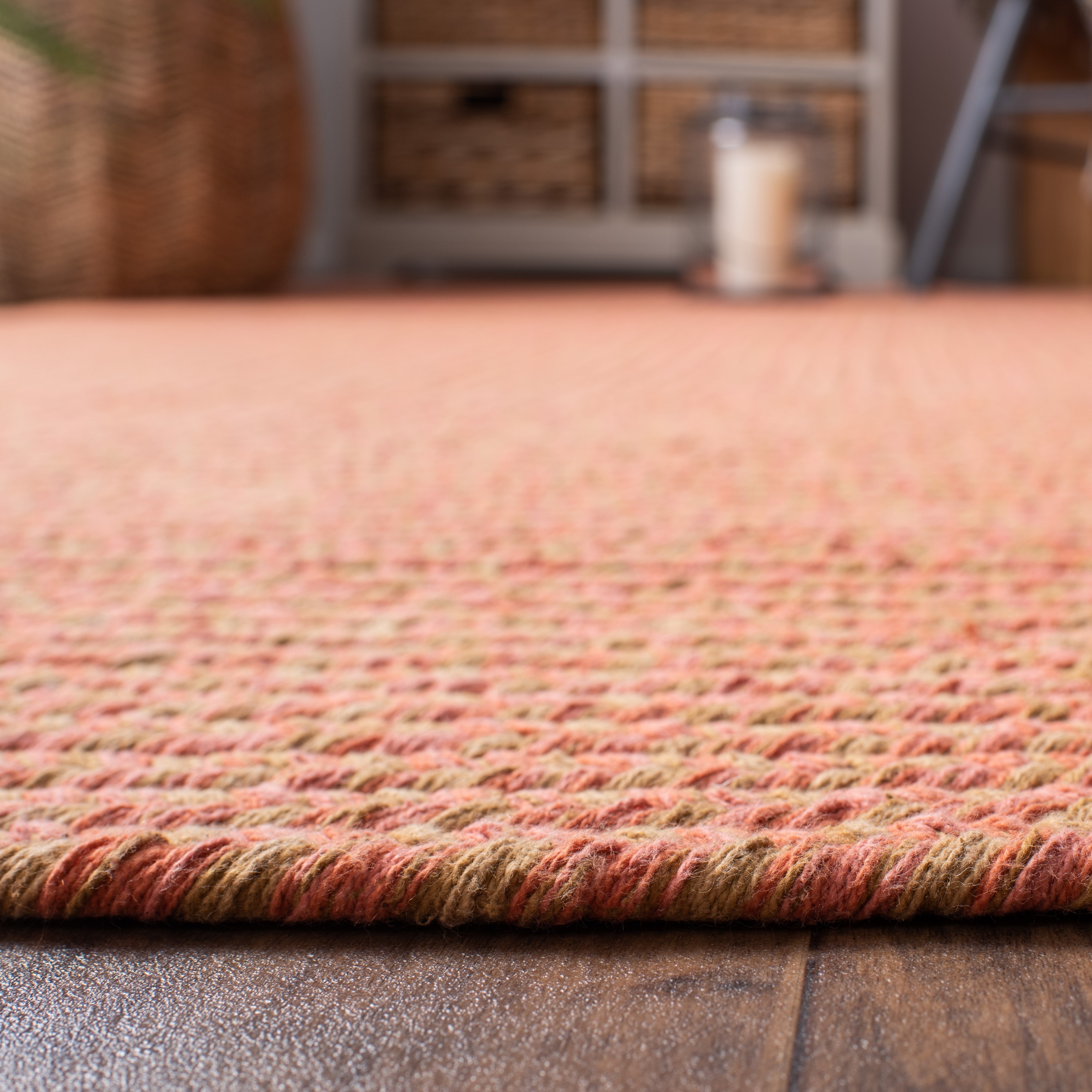 Safavieh BRD168A-26 rugs - View #4