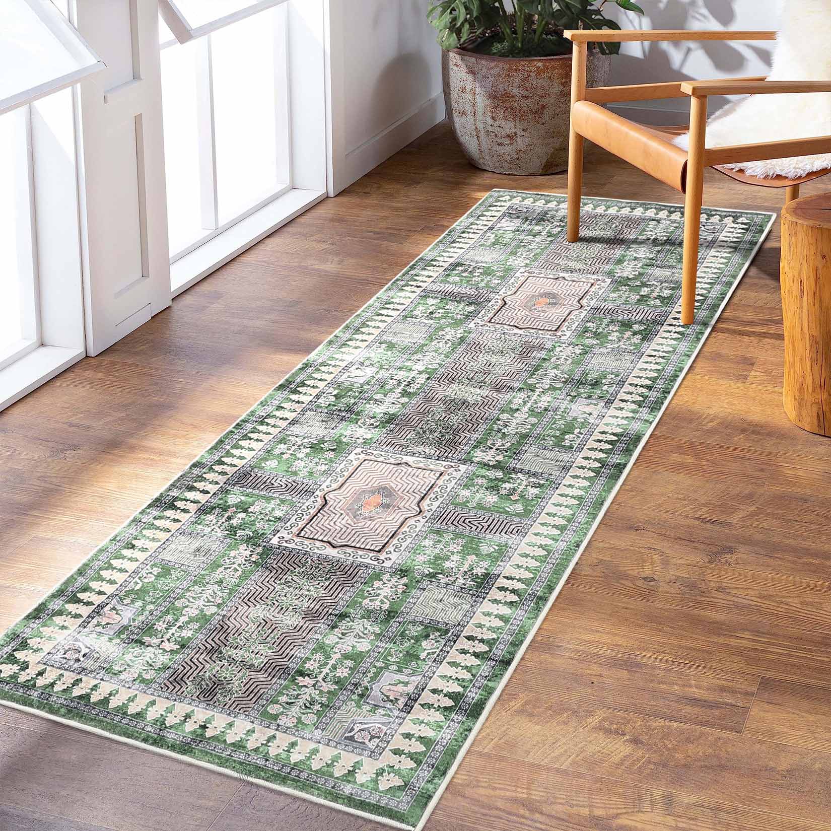 Garvee YXY-LO-PHO-15XMUK98 rugs - View #2
