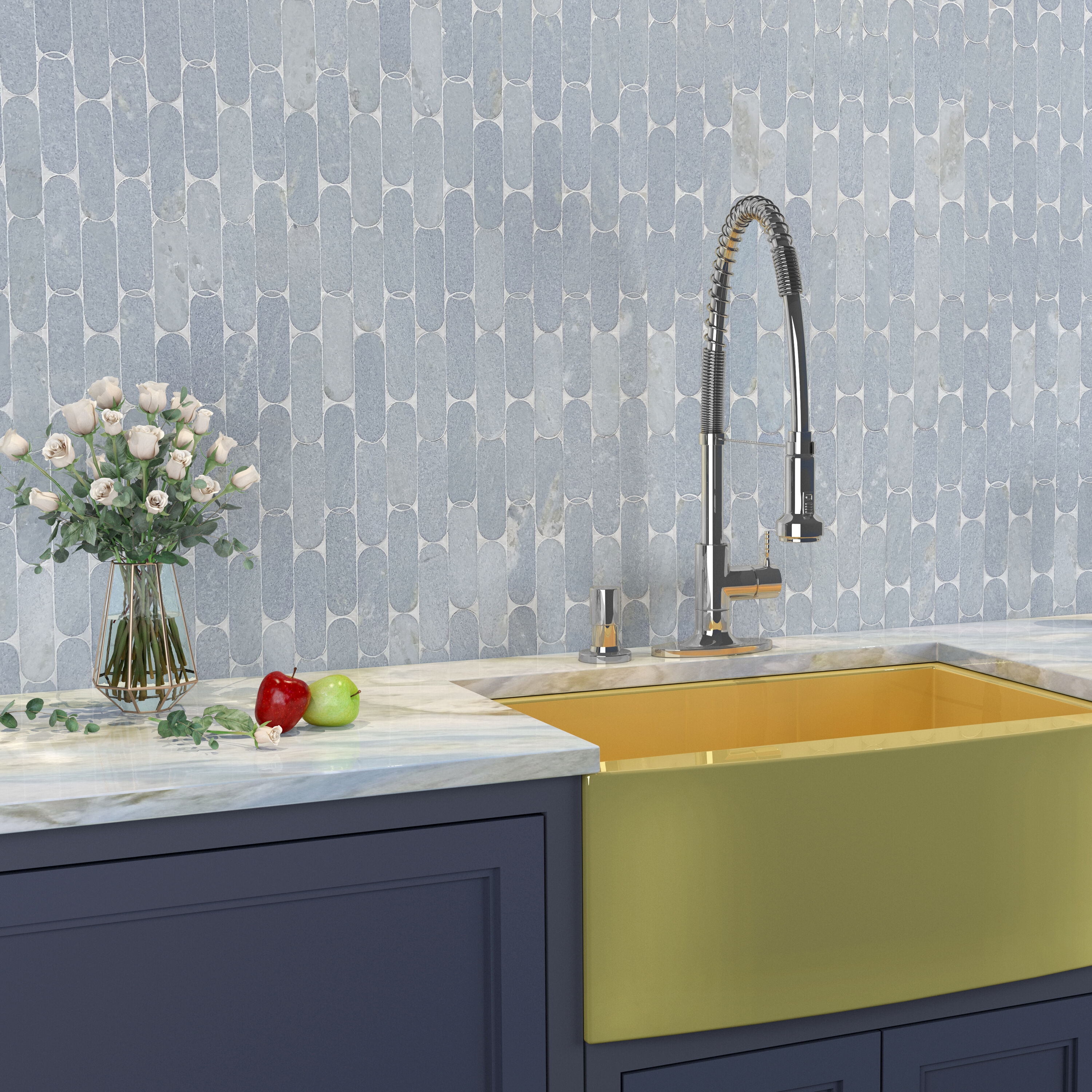 Artmore Tile EXT3RD108702 Tile-Samples - View #2
