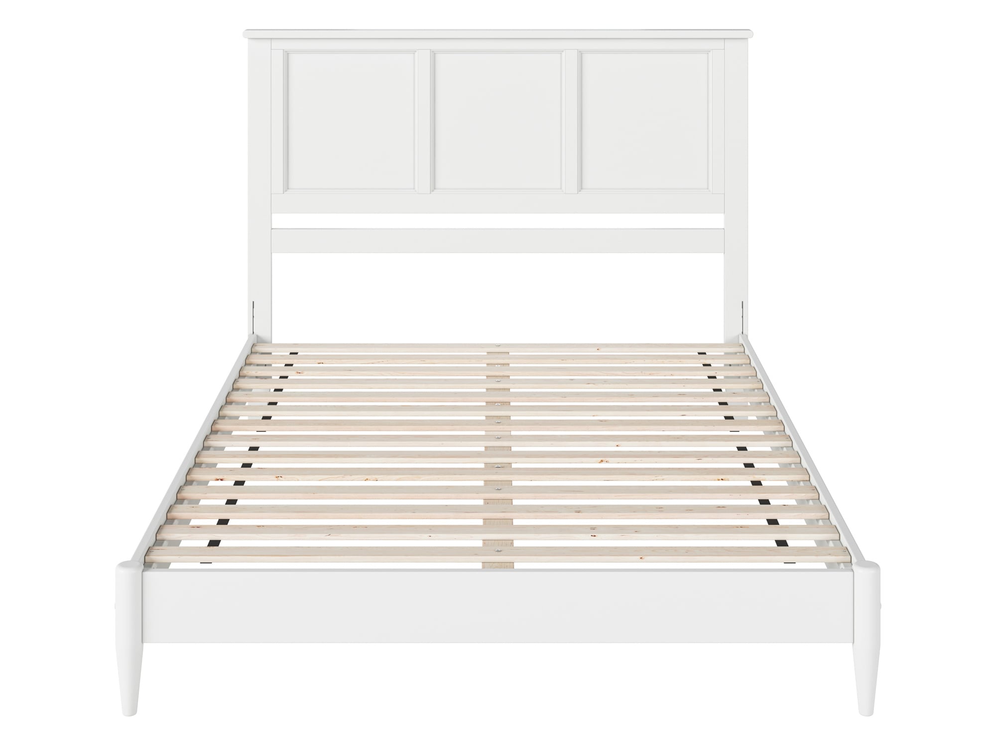 AFI Furnishings AR8678042 beds - View #9
