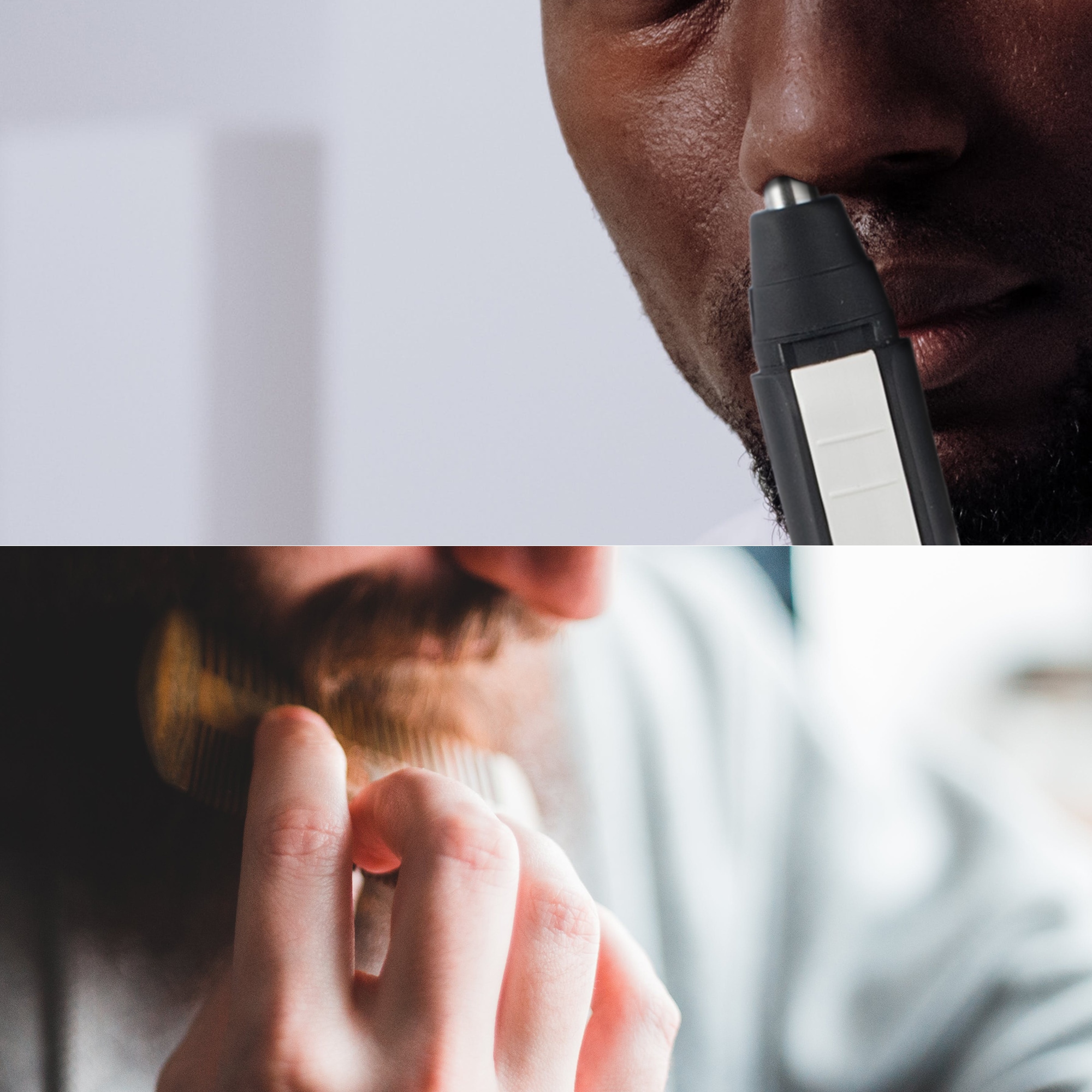 Pursonic BCGS5-NT9190 Personal-Care-And-Accessories - View #3