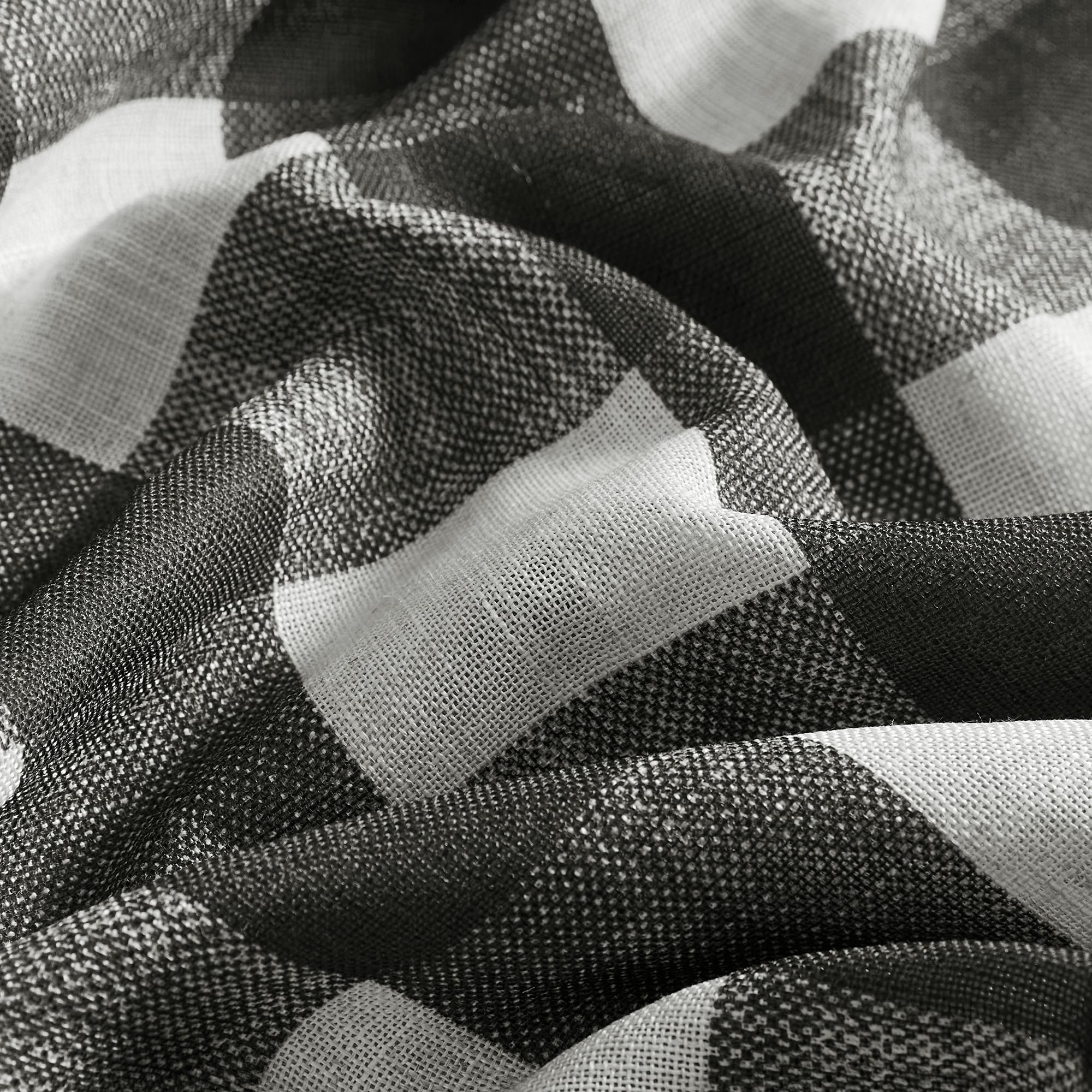 Threadmade 194590665685 curtains - View #5