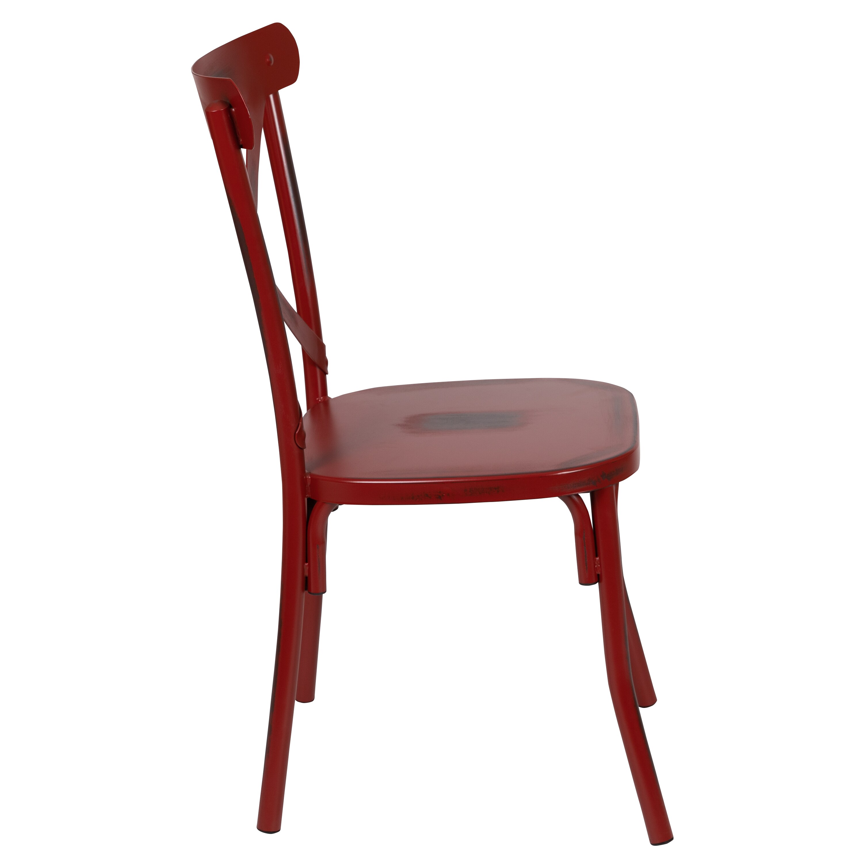 Flash Furniture 889142938453 chairs - View #8