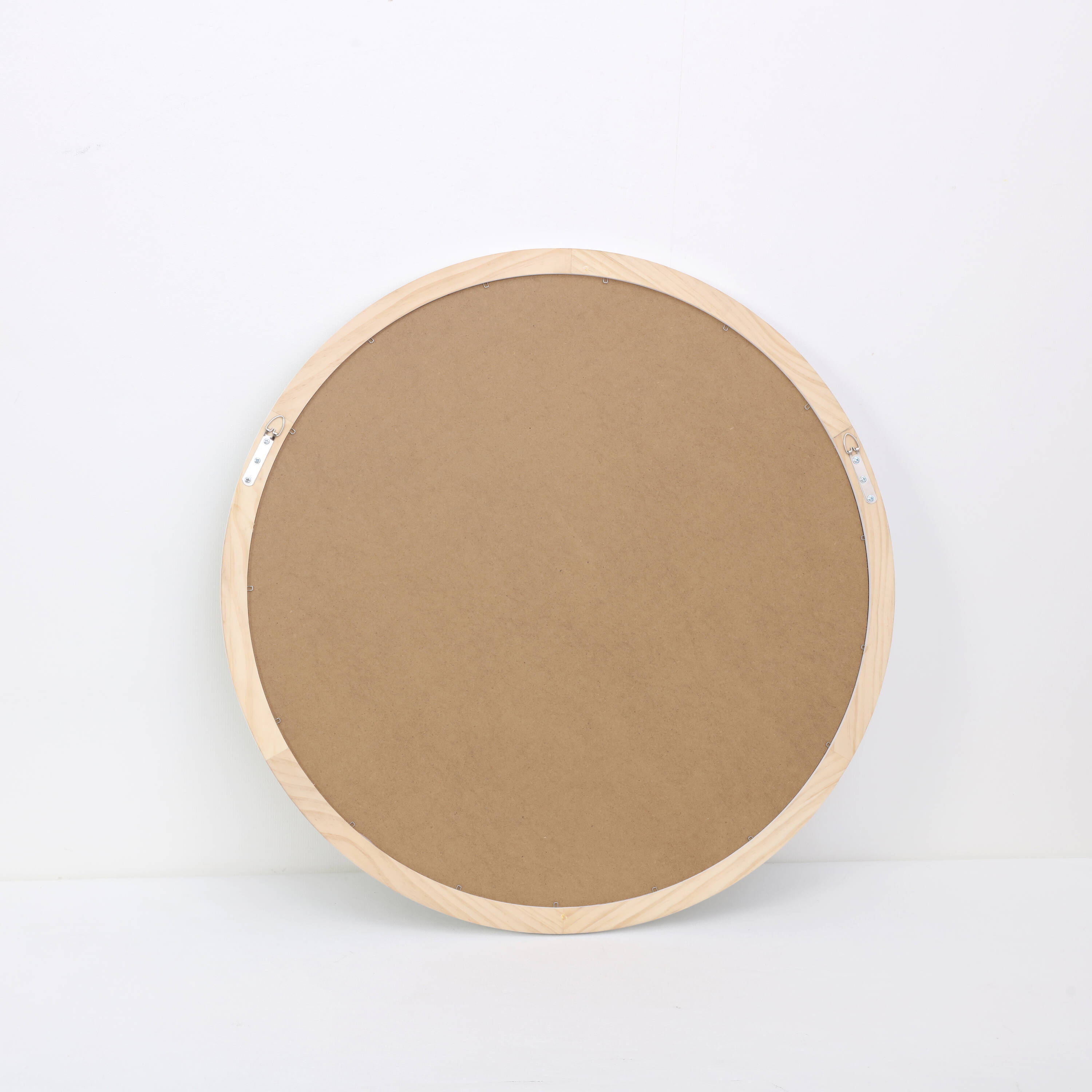 allen + roth L1-MH-1709 Decor-Mirrors - View #4