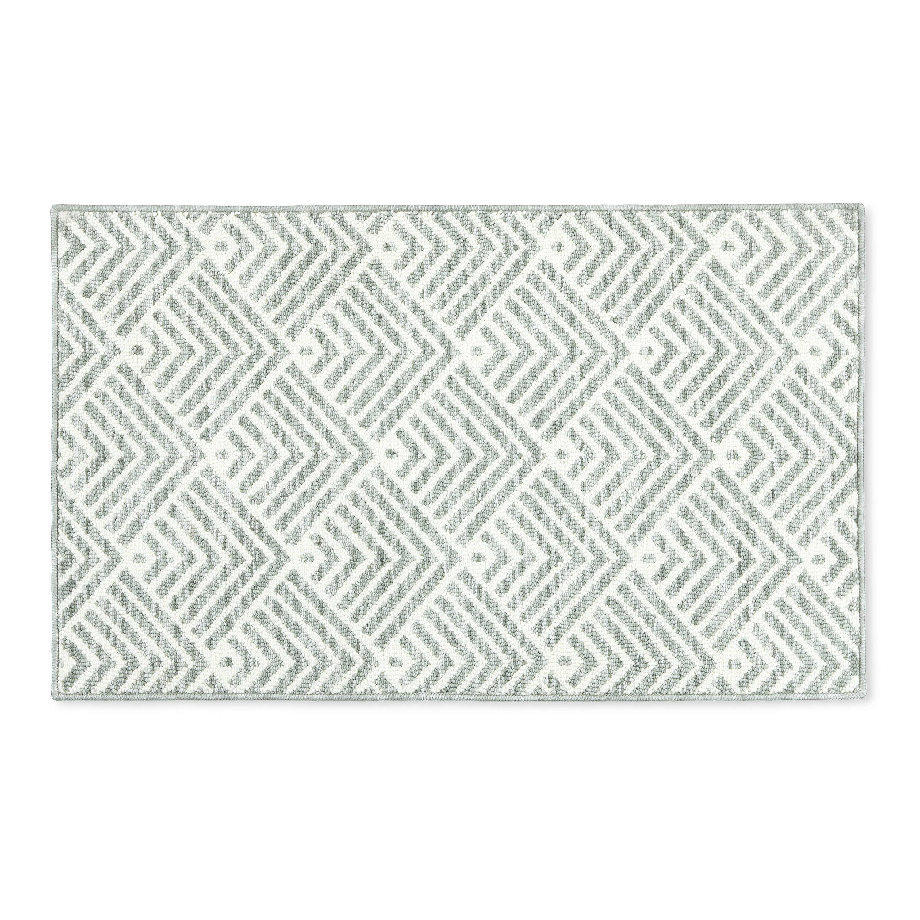 Town & Country Living 3-E003-403 Mats-Cat - View #2