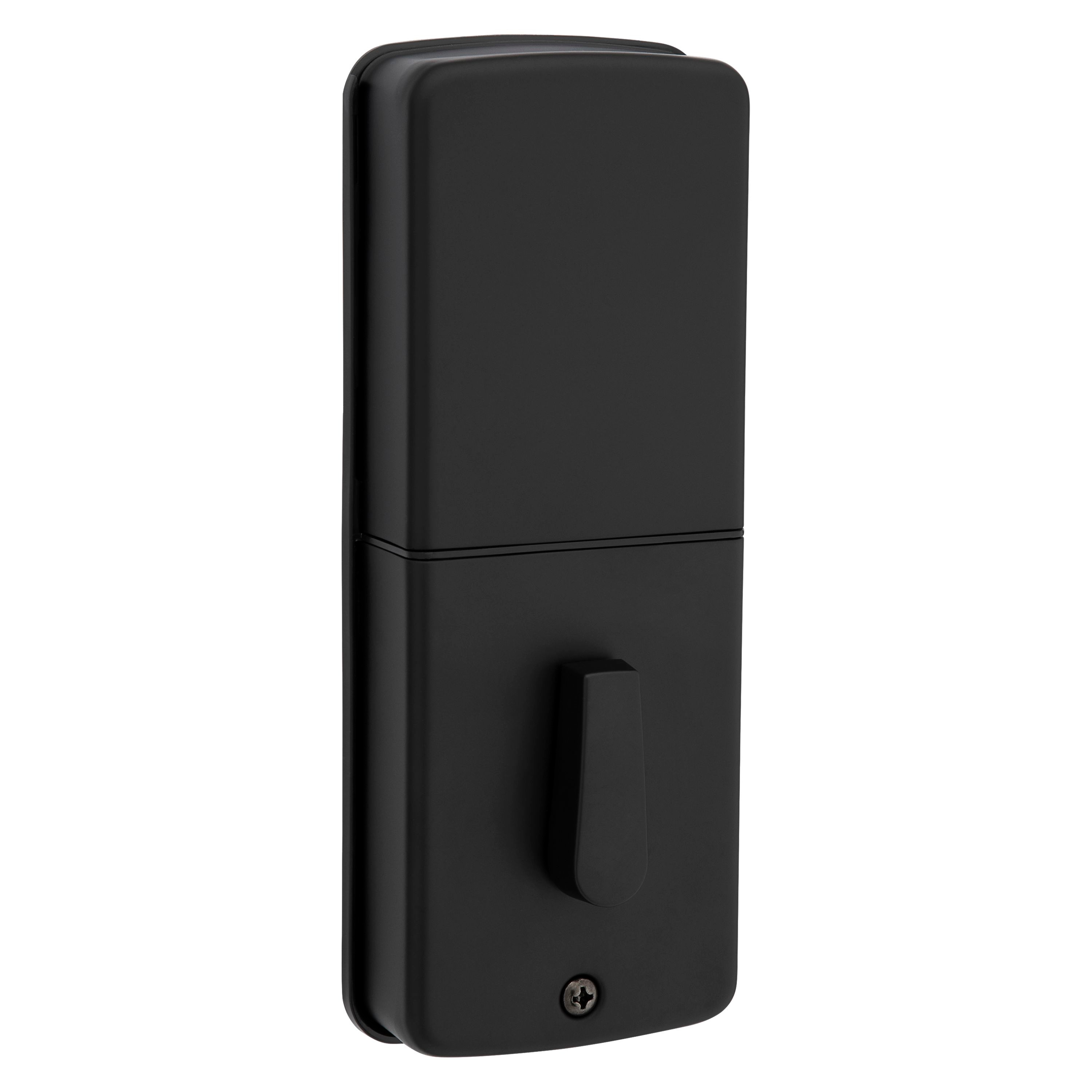 RELIABILT 90180-040 Electronic-Door-Locks - View #4