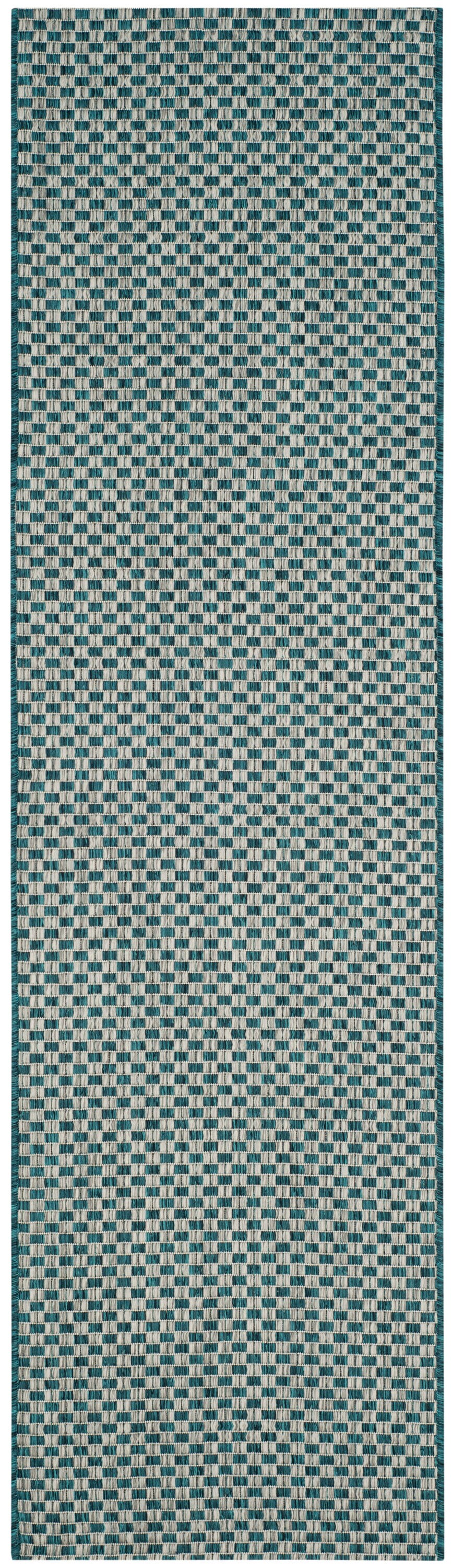Safavieh CY8653-37221-222 rugs - View #2