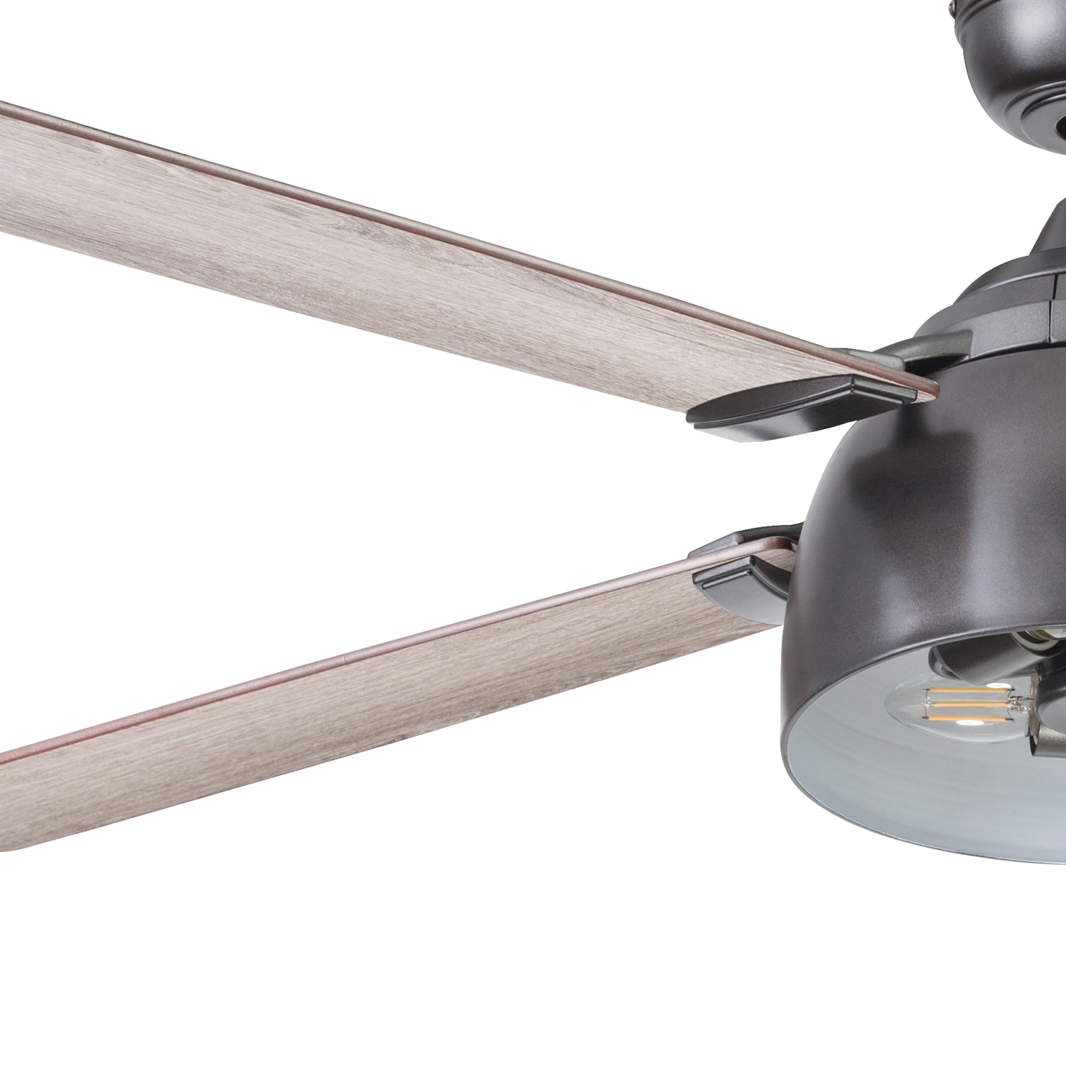 Prominence Home 51480-26 Ceiling-Fans - View #14