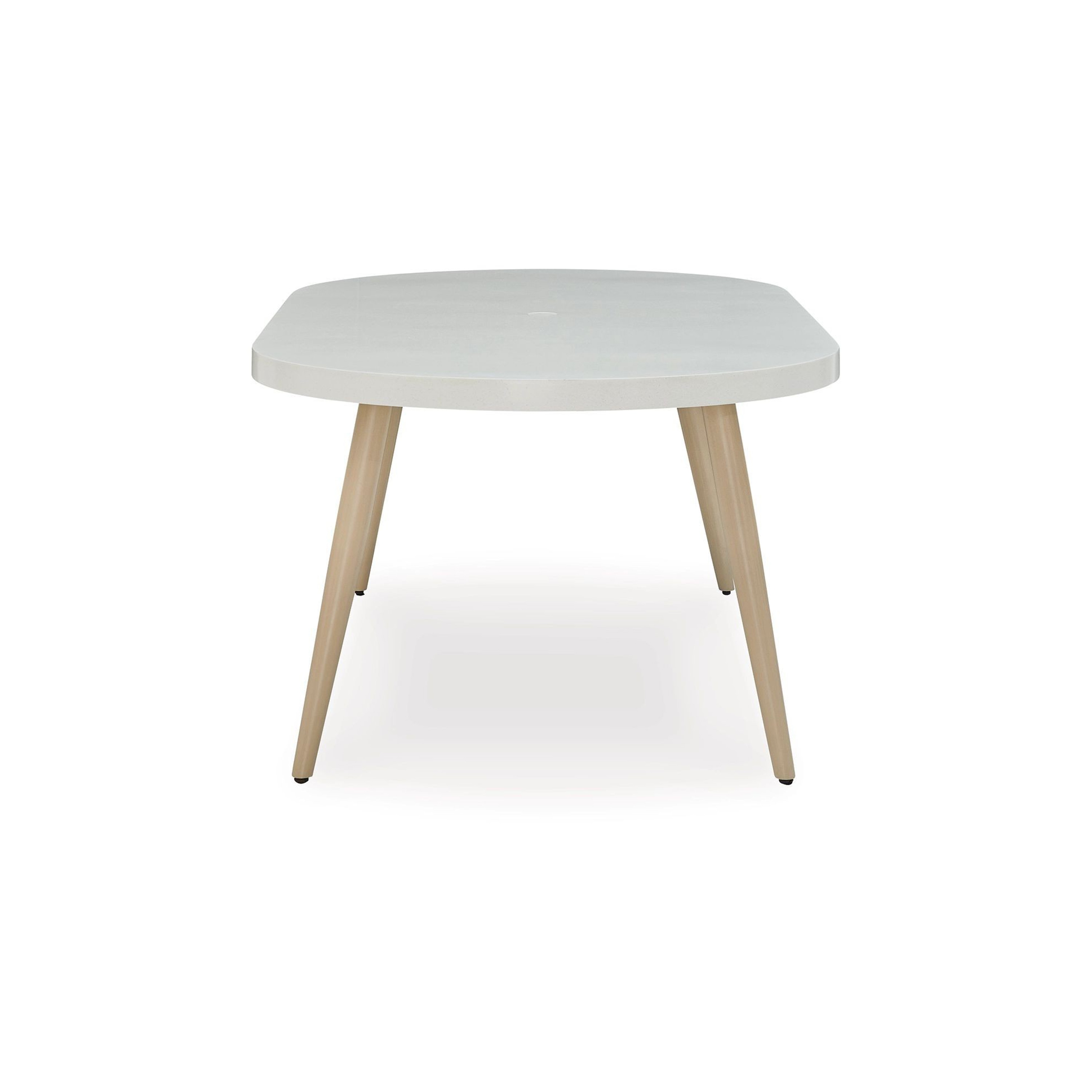 Benzara BM332208 Patio-Tables - View #3