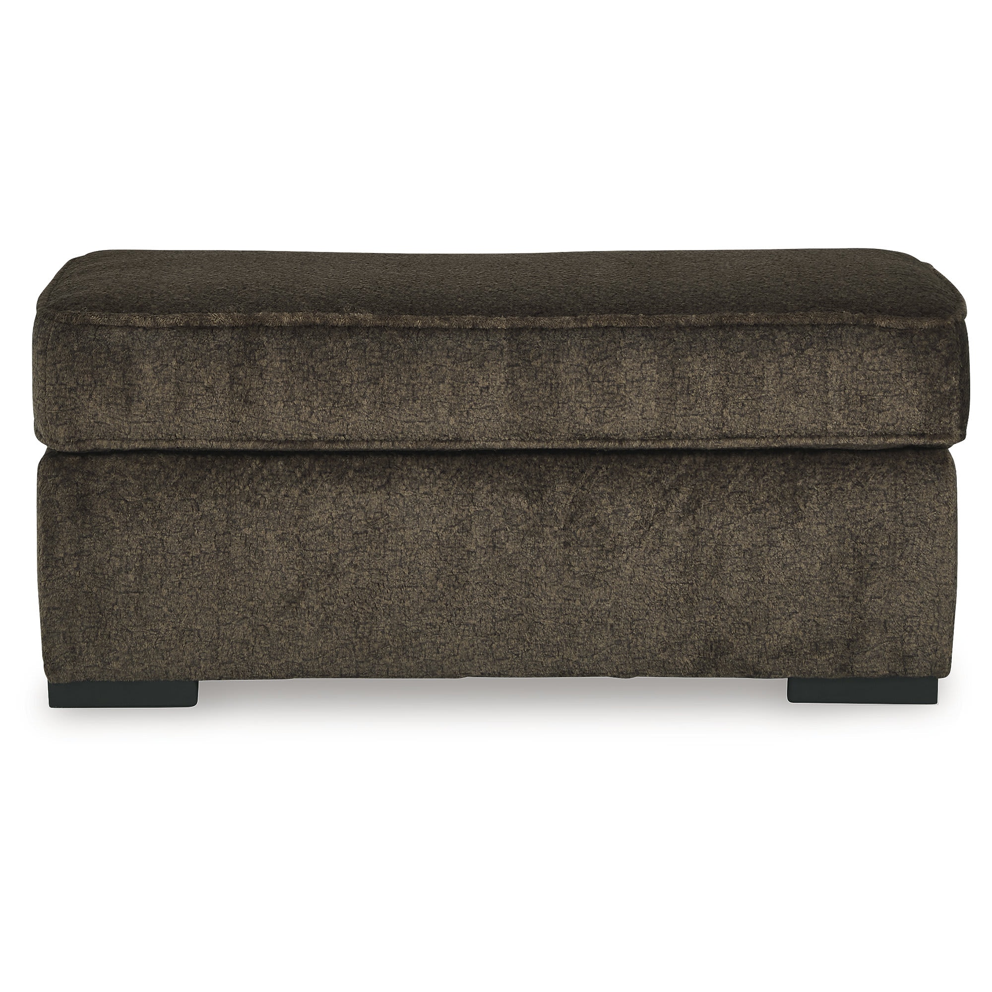 Signature Design by Ashley 5370214 Indoor-Ottomans - View #3