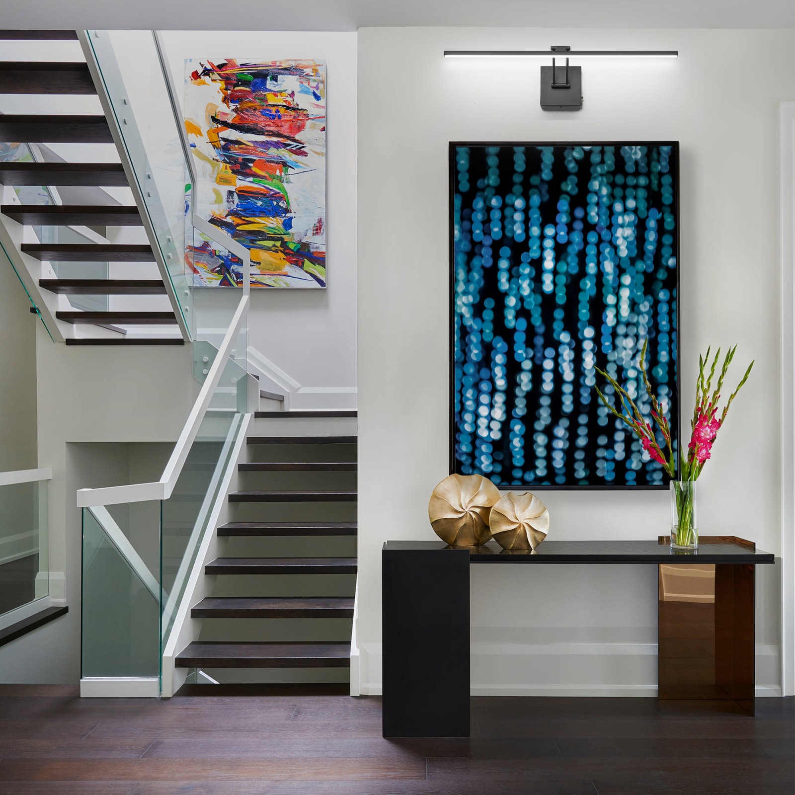 LLHZSY CL-1070863 b089995 - View #10