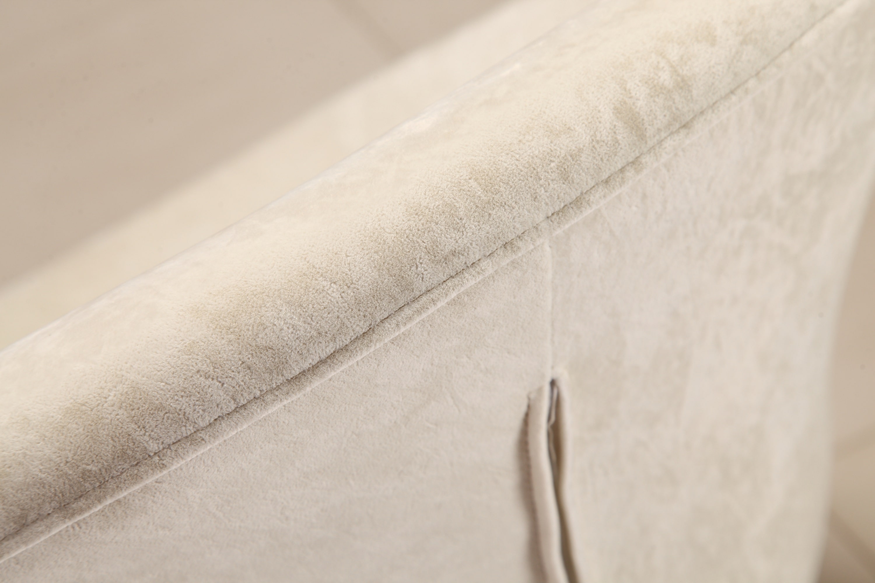 Manhattan Comfort 2-AC029-WH chairs - View #8