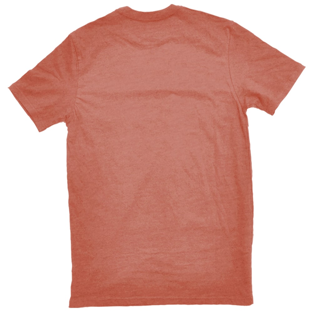  SFPL-13542 TCL 2X Tops-Shirts - View #2