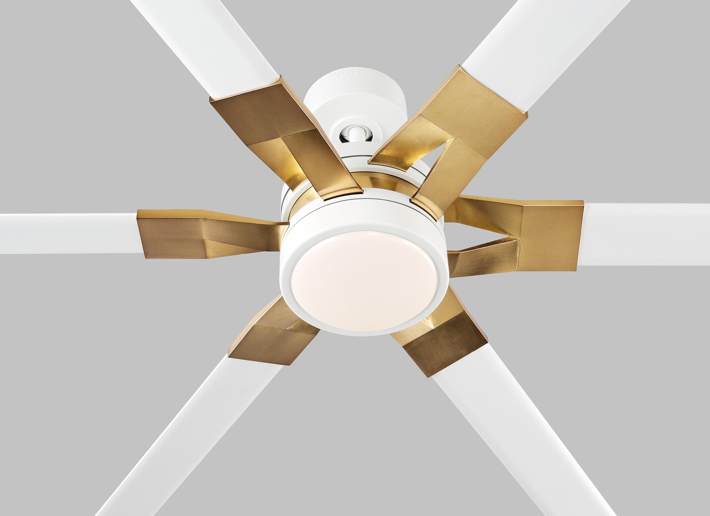 Generation Lighting 6LFR72RZWBBSD Ceiling-Fans - View #4