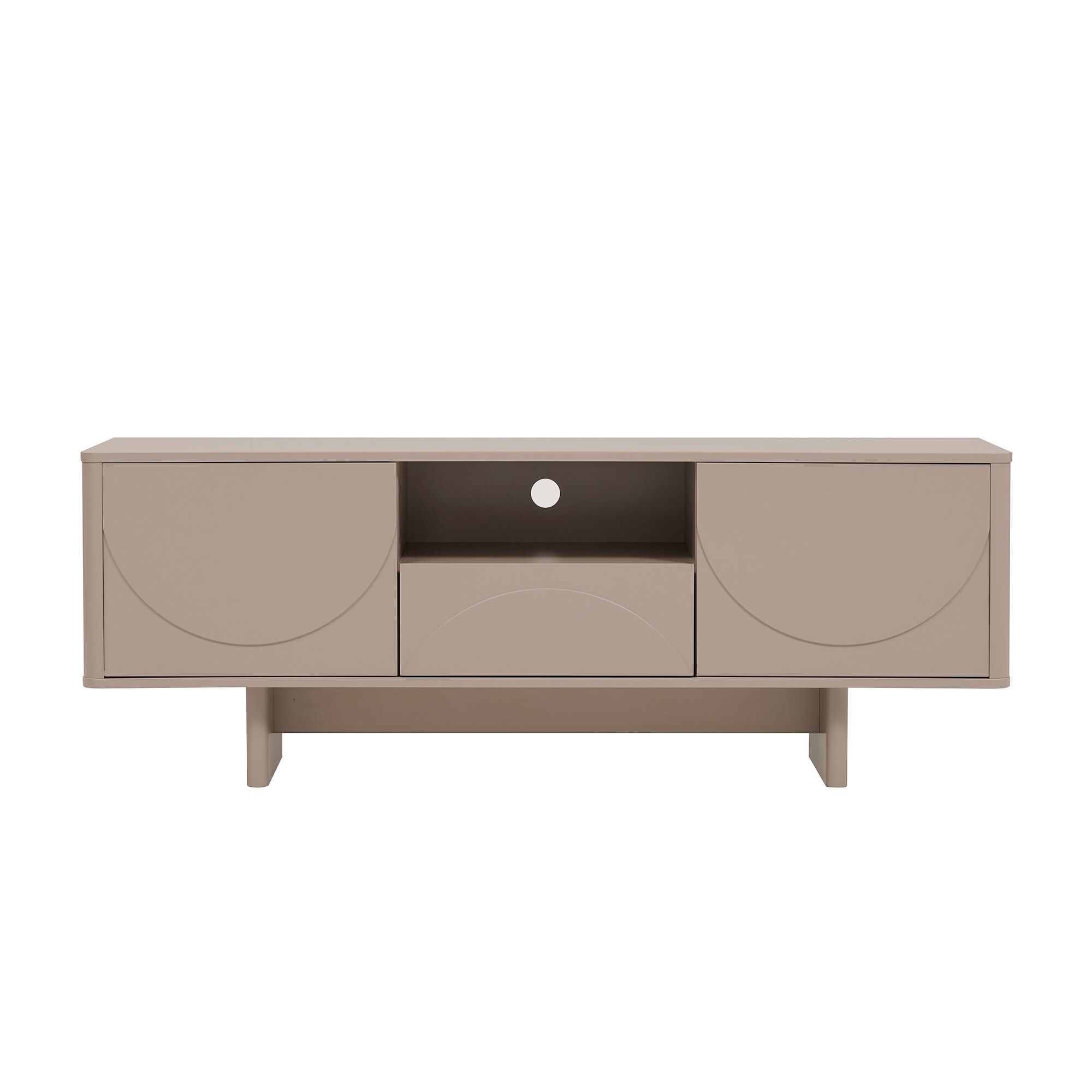 Manhattan Comfort TV007-MO Tv-Stands - View #2