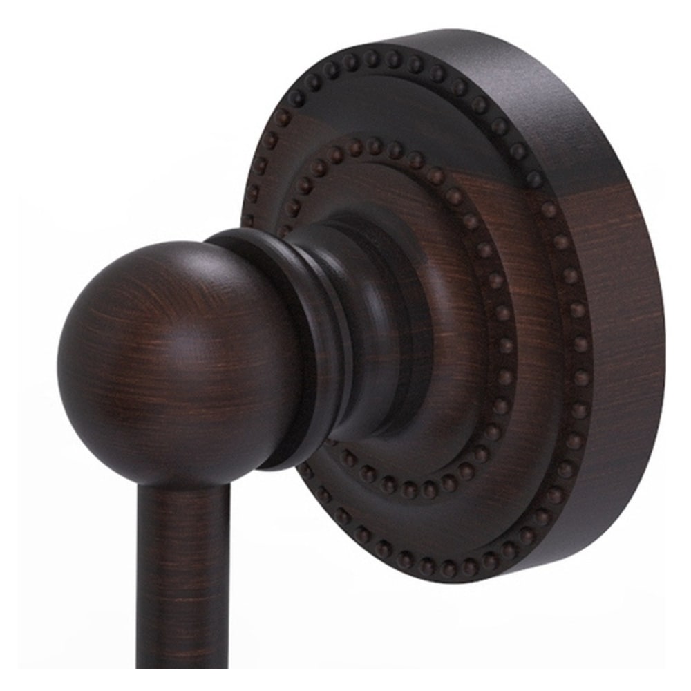 Allied Brass DT-24U-VB d060360 - View #2