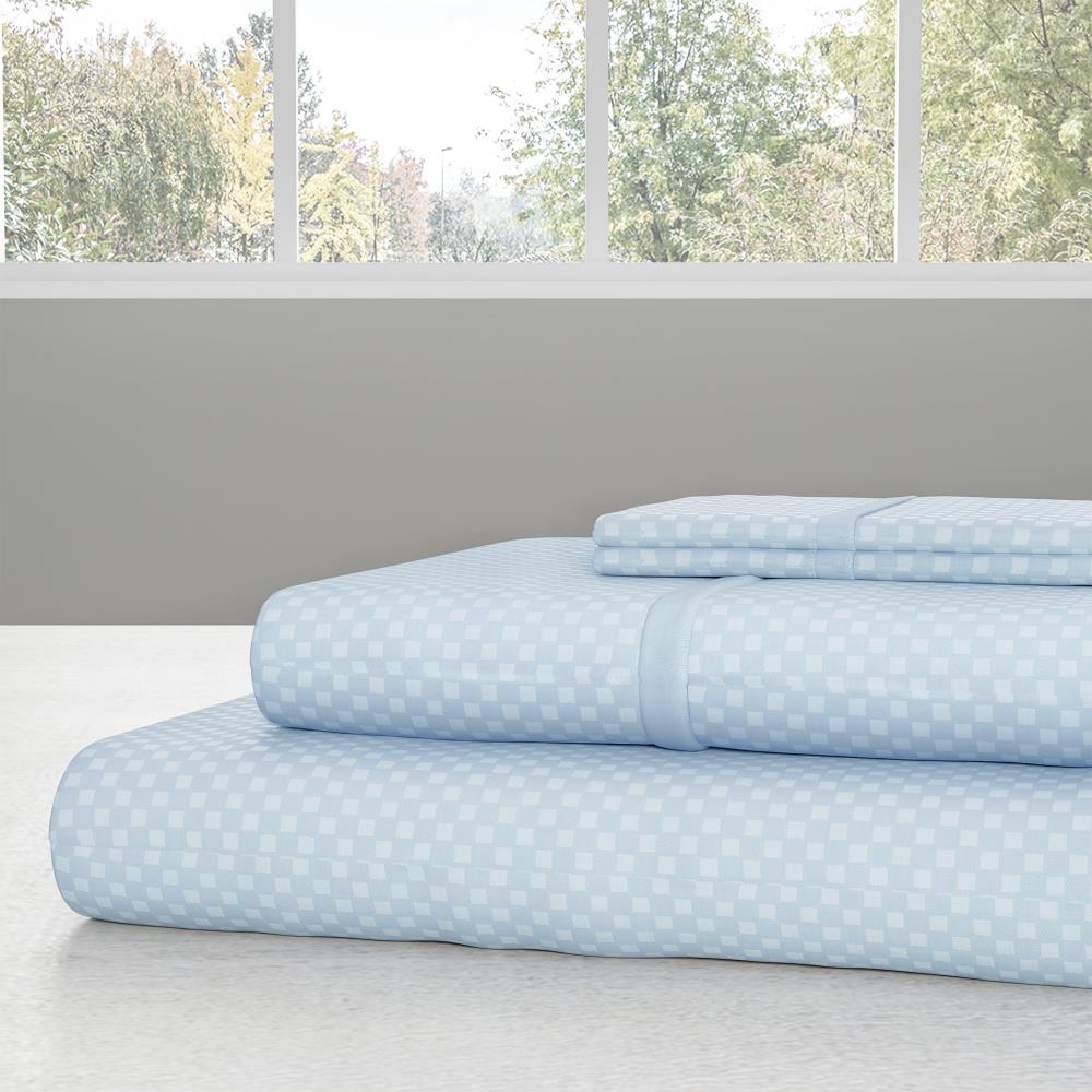 Hastings Home 661528UAM Sheet-Sets - View #6