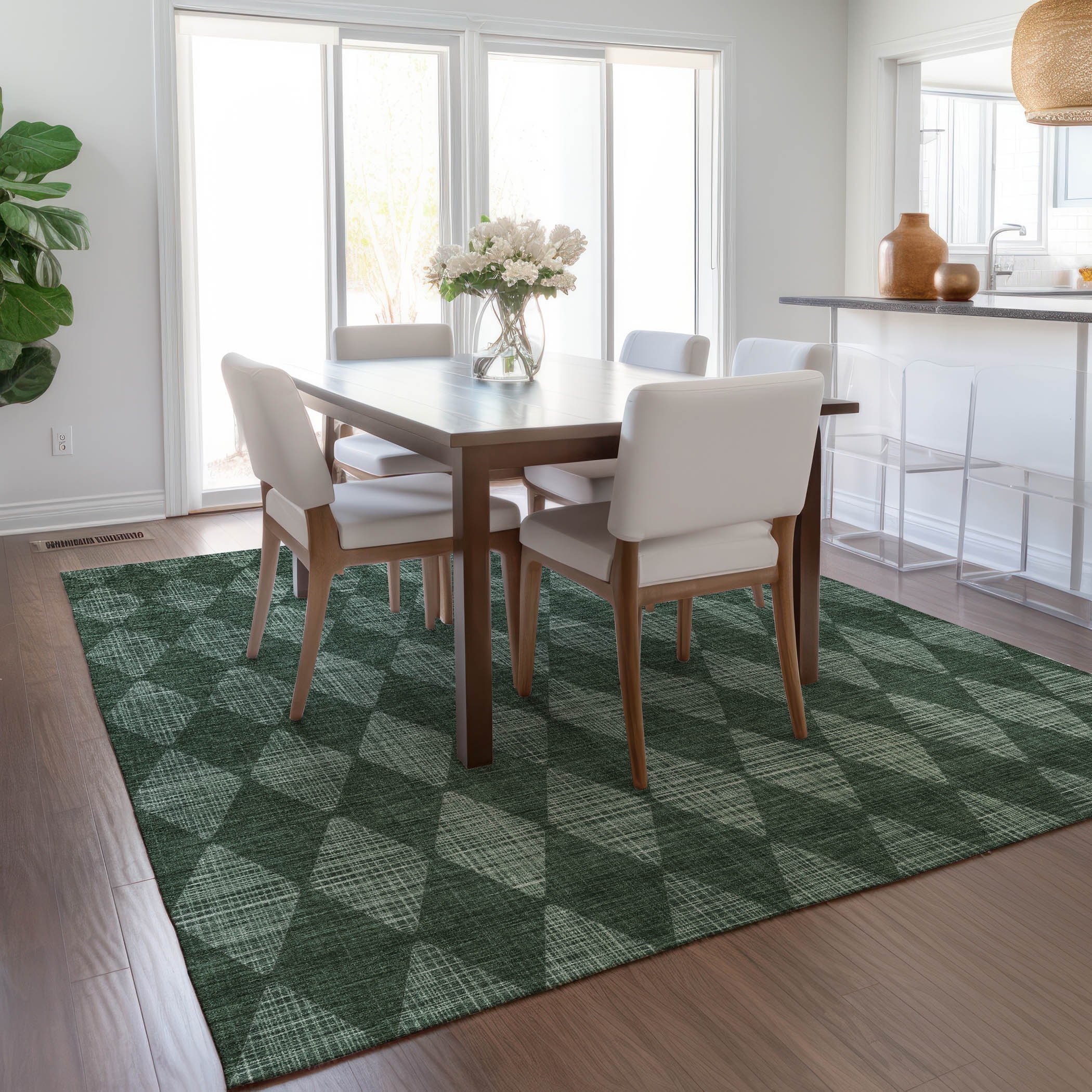 Addison Rugs ACN578OL5X8 rugs - View #7