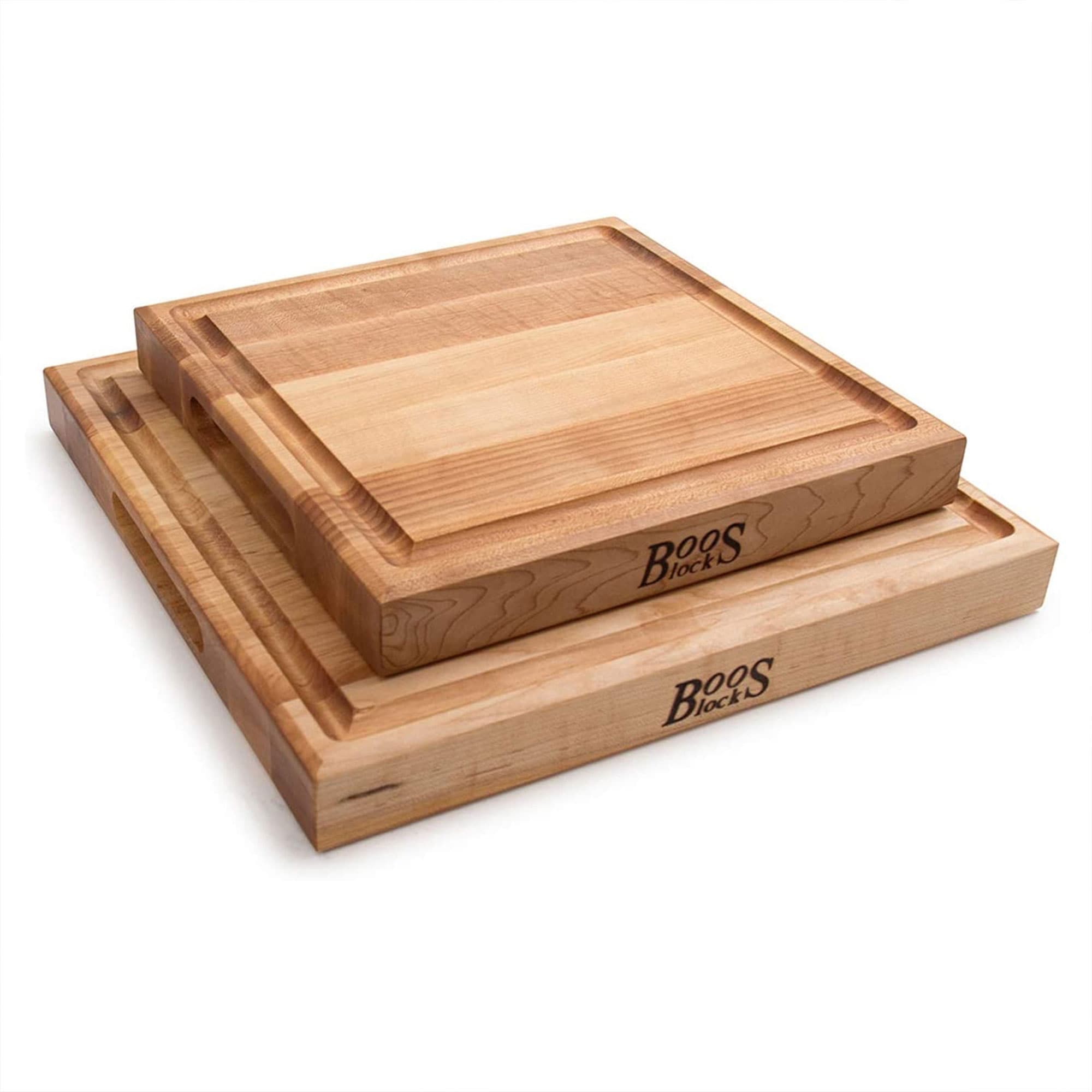 John Boos 217670 Cutting-Boards - View #3