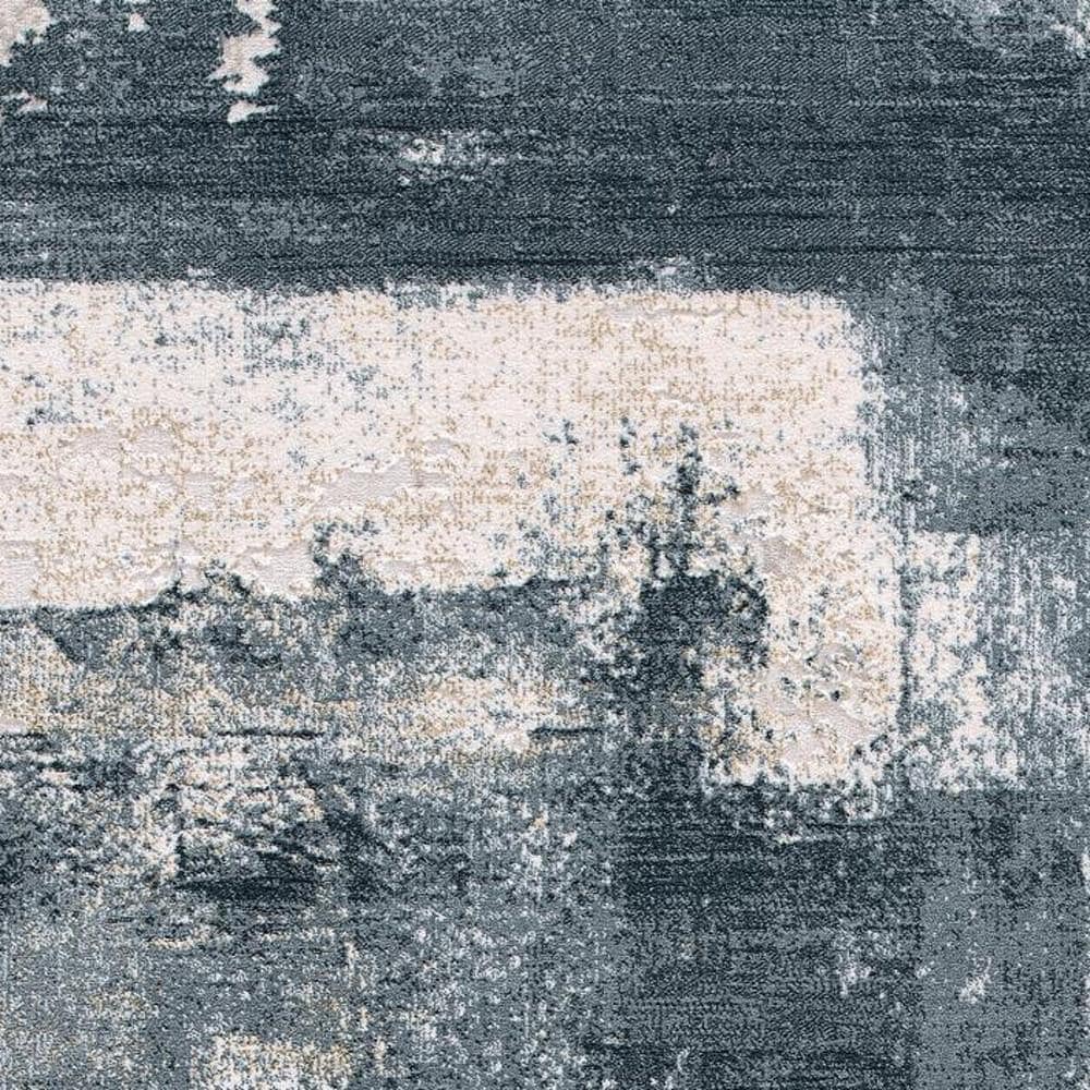 HomeRoots 4000390603 rugs - View #5