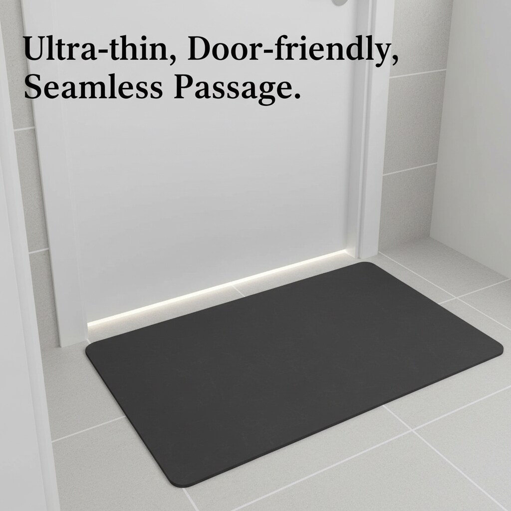 Paradigms Interiors 514068525257 Bathroom-Accessories - View #4