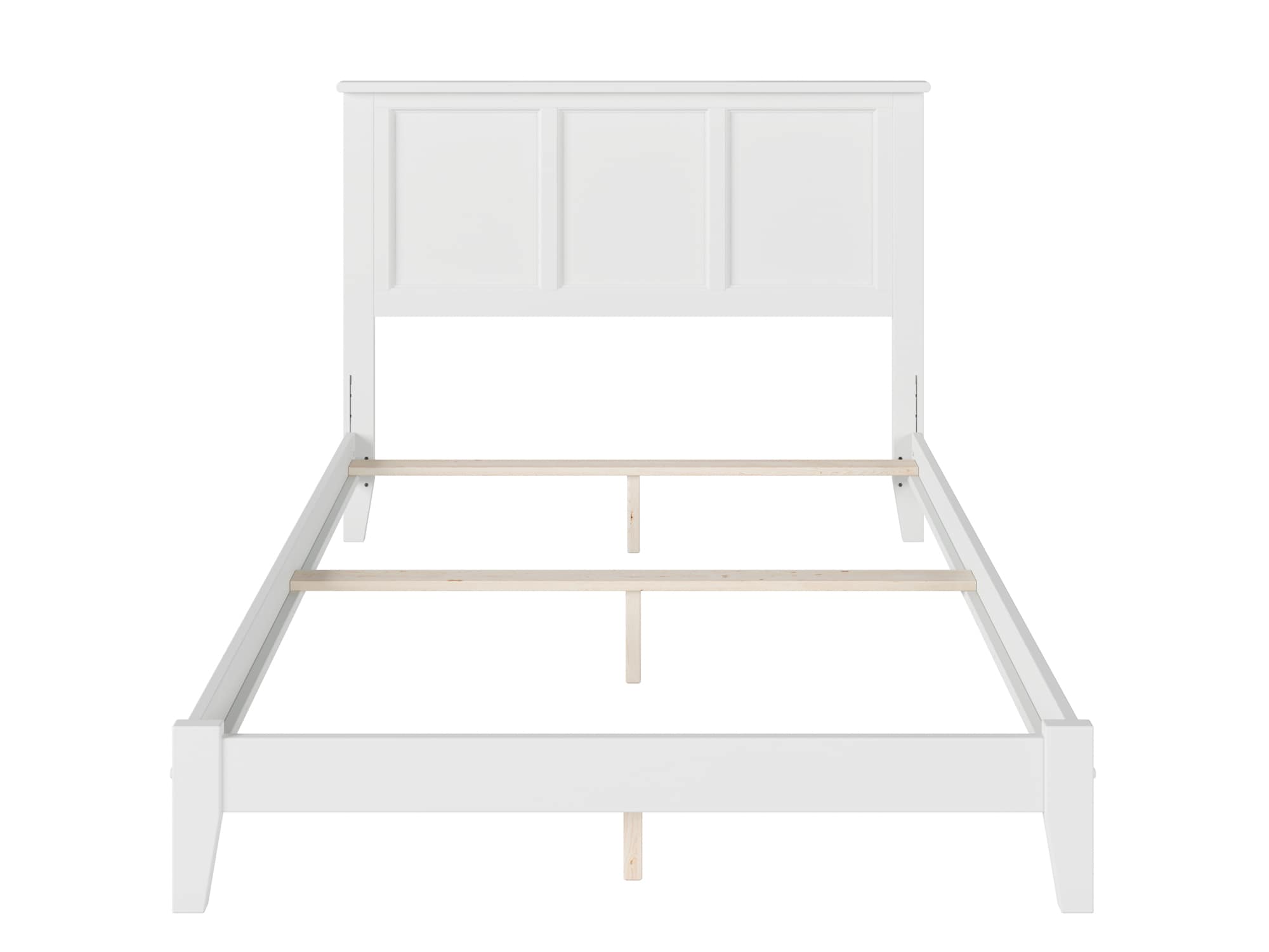 AFI Furnishings AR8651032 beds - View #6