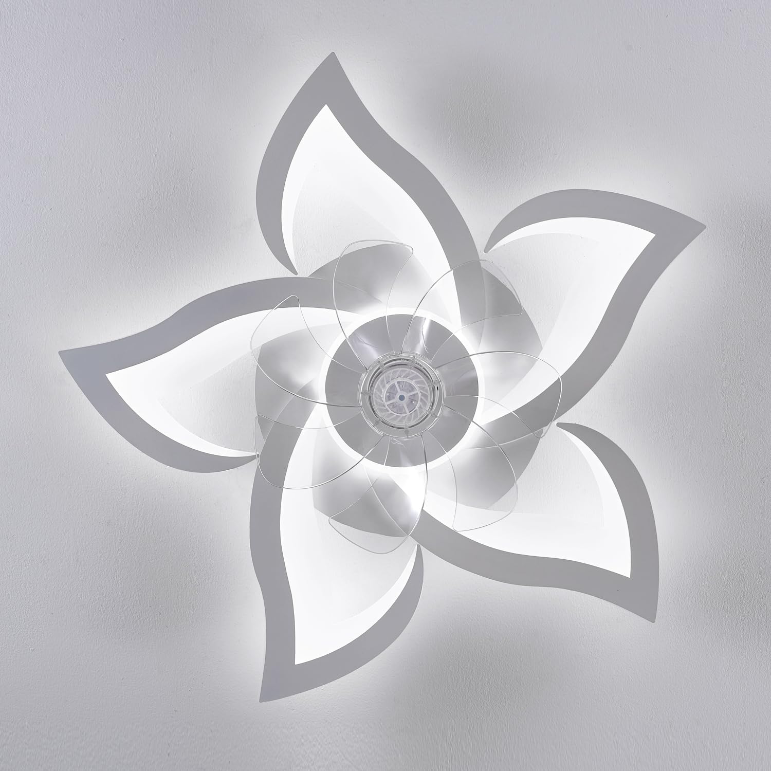 AKSCYZM LAK0716K045 Ceiling-Fans - View #8