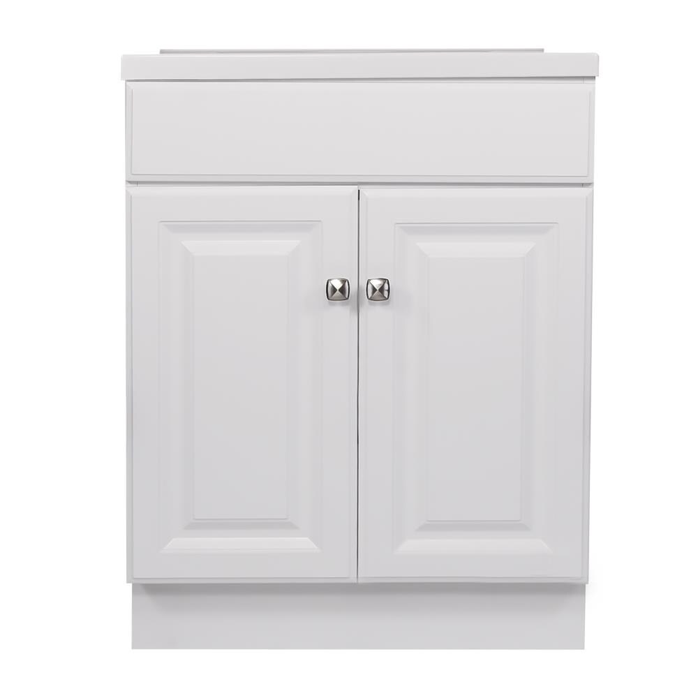 Design House 591081 Bath-Vanity-Combo - View #5