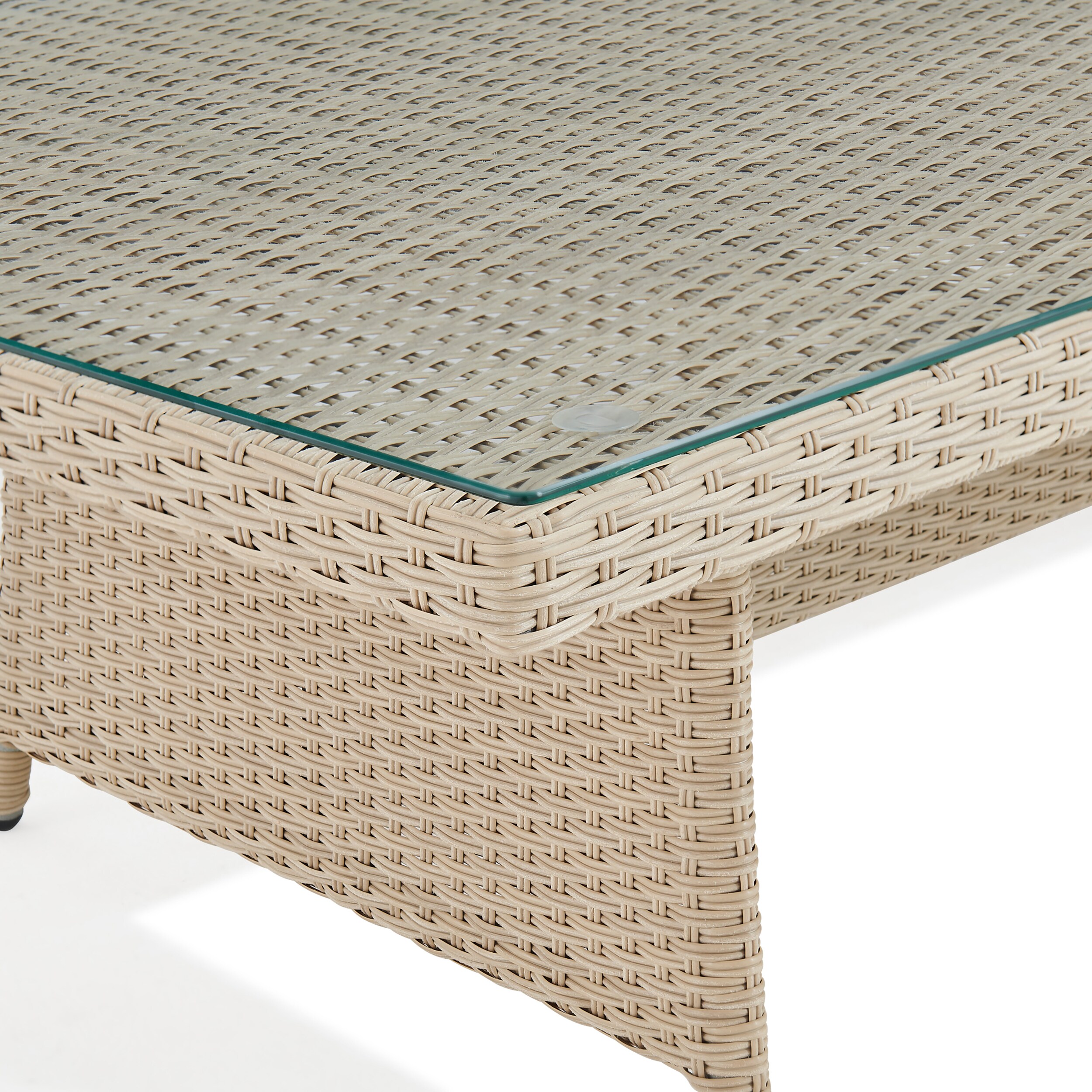 Alaterre Furniture AWWC06CC Patio-Tables - View #6
