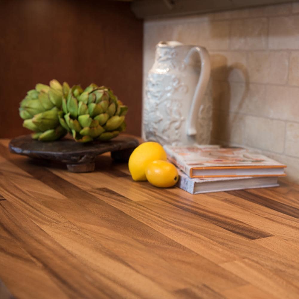 Sparrow Peak SA1752596 In-Stock-Lam-Countertops - View #13